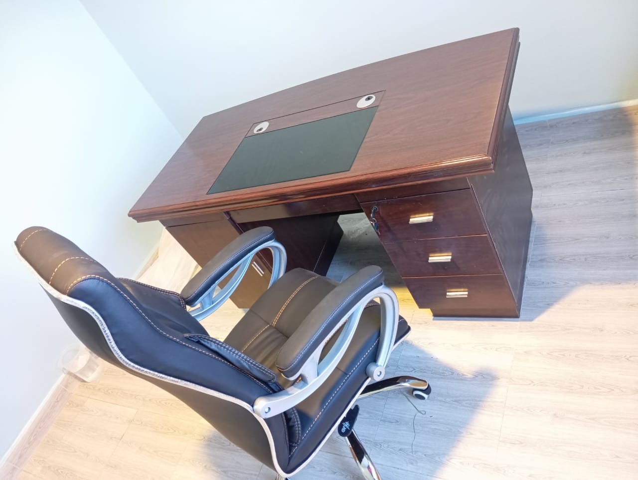 Office Desk office desk, modern office desk, wooden office desk, desk for home office, executive office desk, office workstation, ergonomic office desk, writing desk, office desk with drawers, desk for work, corner office desk, office desk with storage, adjustable office desk, standing desk, desk for office, computer desk, office desk for small spaces, sleek office desk, contemporary office desk, L-shaped office desk, desk with shelves, large office desk, home office desk, desk with drawers for office, modern desk for office, desk for computer, compact office desk, office desk for two, office desk with compartments, desk with filing drawers, executive desk, ergonomic desk for office, office desk with keyboard tray, corner desk, office furniture, desk with side storage, stylish office desk, desk for office space, office desk with lamp, desk for home office setup, minimalist office desk, office desk with return, practical office desk, desk with monitor stand, high-quality office desk, adjustable height desk, office desk with built-in storage, desk for paperwork, wooden desk, office desk for workspace, office desk for productivity, workstation desk, custom office desk, office desk for large office, small office desk, desk for writing, modern office furniture, contemporary desk for office, work desk, ergonomic workstation, office desk with drawer storage, office desk with side shelves, professional office desk, functional office desk, sturdy office desk, sleek desk, storage desk for office, corner workstation, simple office desk, desk for home office organization, multi-functional office desk, contemporary writing desk, home desk, office desk with storage drawers, compact desk for office, office desk with file cabinet, minimalist desk, office desk with built-in organizer, desk with chair, office desk for minimalists, office desk with pull-out drawer, space-saving office desk, stylish writing desk, home office workstation, large writing desk, office desk with monitor stand, modern writing desk, space-efficient office desk, small writing desk, large executive desk, professional desk for office, desk with organizer tray, ergonomic standing desk, wooden writing desk, modern corner desk, office desk with filing cabinet, ergonomic desk for home office, adjustable standing desk, writing desk for office, desk with side drawer, folding office desk, executive desk with storage, durable office desk, desk for paperwork organization, spacious office desk, industrial office desk, high-end office desk, luxury office desk, office desk for professionals, modern desk setup, desk for large workspace, office desk with side filing cabinet, office desk for computer work, stylish desk for home office, small corner desk, office desk for laptop, spacious desk for home office, large desk for office, premium office desk, functional desk for office, office desk for office equipment, home office desk with storage, modern ergonomic desk, adjustable desk with storage, office desk for efficiency, modern multi-purpose desk, standing desk with storage, workspace desk, desk for large monitor, heavy-duty office desk, long office desk, desk with extra storage, office desk with drawers for filing, corner office workstation, professional workstation desk, high-quality desk for office, durable office workstation, ergonomic writing desk, office desk with built-in compartments, stylish corner office desk, spacious writing desk, compact desk for small office, multi-use office desk, ergonomic workstation desk, contemporary office desk with storage, large desk with filing cabinet, small desk with drawer, office desk for business, corner desk with storage, multi-purpose desk, compact workstation desk, wooden corner desk, modern desk with extra storage, office desk with side compartments, standing desk for office, ergonomic desk for productivity, practical desk with drawers, desk with pull-out tray, office desk for filing, spacious workstation, stylish office desk for home, adjustable computer desk, workspace furniture, corner office desk with shelves, multi-storage office desk, modern desk with storage drawers, compact writing desk for home office, functional office desk with drawers, desk for productivity, home office desk with organizer, modern ergonomic writing desk, efficient office desk, corner desk for computer, workspace desk with storage, modern office desk organizer, office workstation for home, wooden office desk with drawers, small office desk with storage, professional desk setup, space-efficient desk for office, modern corner workstation desk, space-saving desk for home office, adjustable office workstation, home office desk with filing storage, stylish desk with compartments, adjustable height office desk, ergonomic workstation for home office, desk for professional office setup, desk for home office furniture, spacious office workstation, efficient desk for office work, contemporary workspace desk, wooden executive desk, adjustable computer desk for home office, workspace furniture for office, multi-purpose desk for home office, practical office writing desk