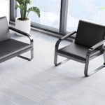sofa, modern sofa, sectional sofa, leather sofa, fabric sofa, plush sofa, comfortable sofa, living room sofa, two-seater sofa, three-seater sofa, sofa set, sofa for living room, contemporary sofa, stylish sofa, sofa with cushions, sofa for small spaces, sofa for apartment, large sofa, L-shaped sofa, sofa with chaise, velvet sofa, sofa bed, convertible sofa, foldable sofa, sofa for home, office sofa, corner sofa, ergonomic sofa, luxury sofa, sectional sofa set, sofa for relaxation, sofa with storage, reclining sofa, mid-century modern sofa, sectional sofa with chaise, comfortable seating, stylish living room sofa, sofa for family room, cozy sofa, home sofa, high-back sofa, modern sectional sofa, faux leather sofa, sofa for entertaining, minimalist sofa, upholstered sofa, affordable sofa, modular sofa, small sofa, sofa with armrests, white sofa, grey sofa, blue sofa, sofa with pillows, spacious sofa, sleek sofa, velvet upholstered sofa, sofa for large living rooms, sofa for studio apartment, sofa for office lobby, Scandinavian sofa, industrial sofa, fold-out sofa, loveseat sofa, comfy sofa, sofa with tufted cushions, luxury living room sofa, sectional sofa with ottoman, multi-functional sofa, contemporary seating, leather sectional sofa, sofa with wooden legs, sofa with metal legs, soft sofa, sofa with rounded arms, sectional couch, modern leather sofa, sofa for home decor, space-saving sofa, sofa with slipcovers, sofa with removable covers, reclining sectional sofa, large sectional sofa, sofa with matching ottoman, easy-to-clean sofa, fabric sectional sofa, velvet sectional sofa, sofa with adjustable backrest, modular sectional sofa, sofa with pillow cushions, oversized sofa, sectional couch for large spaces, sofa for modern homes, compact sofa, luxury sectional sofa, deep-seated sofa, couch for living room, sofa with bolster pillows, tan sofa, brown sofa, beige sofa, multi-color sofa, minimalist sectional sofa, adjustable sofa, convertible sleeper sofa, sofa with armrests and pillows, sleeper sofa for small rooms, sectional sofa with recliners, sectional couch with chaise lounge, chaise lounge sofa, sofa with deep cushions, comfortable sectional, fabric sofa with cushions, sofa with adjustable armrests, corner sectional sofa, sofa with corner chaise, deep-seated sectional sofa, fabric couch, wooden leg sofa, premium sofa, oversized sectional sofa, sofa for entertaining guests, space-efficient sofa, modern couch, sofa with matching throw pillows, upholstered sectional sofa, chaise sofa set, sofa with adjustable headrests, sectional seating, home furniture sofa, sectional sofa for bedroom, large sectional sofa with recliners, sofa for lounge areas, contemporary sofa bed, sectional seating for living rooms, retro sofa, sofa with comfort pillows, sectional sofa with high back, sofa with low back, deep seating sofa, two-tone sofa, spacious sectional sofa, leather sectional couch, modern velvet sofa, sofa with side pockets, sofa with cushions for comfort, sectional sofa with low-profile design, durable sofa, couch with armrest storage, modular seating sofa, luxury home sofa, modern minimalist sofa, sofa with recliner, corner sofa bed, sectional seating for apartment, high-quality sofa, simple sofa design, velvet sofa set, folding sofa, recliner sofa, low-profile sofa, sofa for casual lounging, oversized couch, luxury fabric sofa, high-end sofa, chaise sectional sofa, cozy living room sofa, sofa for large gatherings, sofa for cozy living rooms, large modular sofa, sectional sofa for families, living room sofa with storage, sofa for modern interior, sofa for contemporary home, sectional sofa with large cushions, soft fabric sofa, comfortable leather sofa, modern seating arrangement, couch for bedroom, comfortable family sofa, compact sectional sofa, sectional sofa with pillows, sectional sofa with deep cushions, modular couch, comfortable sofa for home, modern office sofa, classic sofa, fabric sectional couch, reclining sofa bed, sectional sofa for home office, sofa with matching furniture, chic sofa, luxury leather couch, sectional sofa for living room decor, lounge sofa, stylish seating sofa, sectional sofa for large spaces, sectional sofa with high backrest, sectional sofa for casual living rooms, versatile sofa, sectional sofa for home theater, sofa with high back, sectional sofa for relaxation, compact sofa set, casual sectional sofa, office lounge sofa, couch with adjustable seating, reclining couch, multifunctional sofa, foldable sectional sofa, sofa with ottoman set, sleek sectional sofa, sectional with armrests, minimalist sofa set, sofa for large living areas, comfortable corner sofa, sectional sofa with pillows, sectional sofa with comfortable cushions, sectional sofa with soft fabric, lounge seating sofa, sectional sofa with storage, family room sofa, luxury sectional with recliners, deep-seated sectional couch, modern minimalist sectional sofa, sofa for comfortable lounging, modern sofa for family, contemporary couch, sectional sofa for small living rooms, small space sofa, corner seating sofa, sectional sofa with removable cushions, sofa with recliner feature, home theater sofa, sectional sofa for entertainment, sofa for cozy corners, stylish sectional sofa set, sofa for large families, sectional with comfort cushions, luxurious sofa bed, sectional sofa with armrest storage, sectional sofa with footrest, sectional sofa for casual spaces, chic home sofa, couch with cushion support, modern living room sofa set, sectional sofa with sleek design, compact couch, space-saving sectional sofa, comfortable lounge sofa, contemporary sofa for family room, sectional sofa for cozy home, sofa with high-quality cushions, sofa with easy maintenance, stylish sectional seating, comfy lounge seating, modern couch with cushions, sectional with arm storage, multi-purpose sofa bed, modular sectional sofa with cushions, large sectional couch for families.