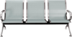 benches, modern bench, outdoor bench, indoor bench, wooden bench, storage bench, bench with backrest, bench with cushions, park bench, garden bench, bench for entryway, bench with armrests, hallway bench, bench with storage, contemporary bench, bench for living room, wooden storage bench, decorative bench, long bench, bench for dining room, upholstered bench, metal bench, bench for bedroom, rustic bench, bench for foyer, padded bench, bench for hallway, narrow bench, bench with coat rack, garden park bench, leather bench, comfortable bench, bench with drawers, bench for entryway with storage, home bench, modern storage bench, multifunctional bench, contemporary entryway bench, small bench, multi-purpose bench, adjustable bench, modern garden bench, wooden entryway bench, bench for shoes, minimalist bench, space-saving bench, bench for patio, solid wood bench, outdoor seating bench, low profile bench, wooden bench for dining, outdoor wood bench, storage bench for living room, long storage bench, stylish bench, entryway seating bench, fabric bench, large storage bench, outdoor bench with cushions, outdoor wood bench, padded entryway bench, simple bench, bench for small space, home office bench, bench for porch, entry bench with storage, rustic entryway bench, storage seat bench, contemporary living room bench, contemporary outdoor bench, modern dining bench, bench with extra storage, functional bench, bench for room, entryway bench with cushions, upholstered entryway bench, custom bench, leather storage bench, comfortable seating bench, modern upholstered bench, bench with padded seat, storage bench with backrest, entryway bench with drawers, entryway bench with seat cushion, farmhouse bench, extra-long bench, wooden bench with backrest, sleek bench, decorative storage bench, soft bench, wide bench, corner bench, low storage bench, metal garden bench, padded bench with storage, wood storage bench, wooden patio bench, modern leather bench, cushioned bench, long padded bench, bench for kitchen, heavy-duty bench, minimalist storage bench, upholstered wooden bench, luxury bench, adjustable seating bench, outdoor wooden bench with backrest, stylish padded bench, industrial bench, wooden bench for outdoors, entryway storage bench with cushions, long wooden bench, outdoor seating bench with armrests, modern wood bench, rustic living room bench, contemporary seating bench, space-efficient bench, outdoor entryway bench, folding bench, metal and wood bench, wooden porch bench, padded porch bench, contemporary wooden bench, outdoor storage bench, multi-use bench, wooden outdoor seating, cushioned seat bench, sitting bench, bench for waiting room, padded bench for living room, stylish entry bench, vintage bench, traditional bench, folding outdoor bench, entryway bench for shoes, indoor wooden bench, wooden backless bench, solid bench, folding seating bench, kitchen seating bench, decorative living room bench, bench for small spaces, stylish storage bench, contemporary office bench, entryway bench for shoes with storage, classic bench, long bench for living room, outdoor bench with storage, wooden bench with cushion, bench with built-in storage, elegant bench, entryway bench with hooks, modern bench for entryway, garden storage bench, storage bench with seat cushion, plush bench, practical bench, modern bench with armrests, upholstered storage bench, bench for garden, rustic wooden bench, home seating bench, fabric entryway bench, decorative bench for entryway, entryway bench with backrest, wood bench with cushions, sitting storage bench, bench with comfortable seat, garden seating bench, foldable storage bench, stylish bench for living room, multi-functional seating bench, industrial storage bench, modern home bench, functional outdoor bench, office bench, patio storage bench, custom entryway bench, home storage bench, cushioned outdoor bench, practical seating bench, upholstered living room bench, luxurious entryway bench, stylish garden bench, extra long outdoor bench, multi-purpose seating bench, bench for waiting area, entry bench with backrest, wooden bench for patio, entryway bench with extra storage, comfortable bench for bedroom, stylish bench with armrests, outdoor bench with backrest, seating bench for room, garden bench with armrests, storage bench with seat, hallway seating bench, extra long storage bench, wooden bench for hallway, simple wooden bench, rustic metal bench, modern seating bench for room, vintage storage bench, comfortable outdoor bench, hallway seat bench, large outdoor bench, metal backrest bench, traditional storage bench, entry bench for living room, entryway bench without backrest, contemporary seating bench, wooden bench with hidden storage, garden bench for outdoor seating, modern upholstered storage bench, luxury storage bench, upholstered hallway bench, seating bench for patio, storage entryway bench, office waiting room bench, contemporary dining room bench, simple seating bench for entryway, plush storage bench, garden seating with cushion, stylish hallway storage bench, long garden seating bench, functional hallway bench, minimalist seating bench, home entryway bench, long storage seat bench, rustic entryway seating, bench with padding, entryway bench without cushion, low bench with storage, luxury patio bench, contemporary office seating bench, comfortable living room storage bench, elegant storage bench for room, modern living room seating, outdoor porch bench, home storage seating bench, vintage seating bench, simple garden bench, outdoor seating for garden, bench for small garden, cushioned seating for entryway, entryway storage for shoes, outdoor cushioned seating bench, classic seating bench, office storage bench, bench for office waiting area, compact seating bench.
