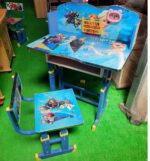 kids desk, kids chair, children's desk, children's chair, study desk, study chair, toddler desk, toddler chair, kids furniture, kids study table, kids room furniture, desk and chair set, study set for kids, desk for kids, chair for kids, kid's writing desk, kid's chair, adjustable desk, adjustable chair, kids work desk, kids study set, ergonomic desk, ergonomic chair, kids study desk, kids homework desk, desk for school kids, desk with chair, kids work station, kids writing chair, children's study chair, children's study desk, kids desk set, kids table and chair, kids learning table, learning chair for kids, kids desk with storage, kids desk with drawers, wooden kids desk, modern kids desk, modern kids chair, colorful kids desk, colorful kids chair, toddler study desk, toddler study chair, playroom desk, playroom chair, kids desk for small spaces, space saving kids desk, space saving kids chair, kids desk organizer, kids chair organizer, study desk for small spaces, small desk for kids, compact desk for kids, kids adjustable study desk, kids adjustable study chair, durable kids desk, durable kids chair, kids study area, kids reading desk, kids writing chair, cute kids desk, cute kids chair, girls desk, boys desk, unisex kids desk, kid's furniture set, home office kids desk, desk with chair for kids, kids wooden chair, kids chair with backrest, kids desk with comfortable chair, cute study desk, kids desk for playroom, kids chair for study room, kids desk with bookshelf, study desk for girls, study desk for boys, sturdy kids desk, sturdy kids chair, foldable kids desk, foldable kids chair, portable kids desk, portable kids chair, ergonomic kids desk, ergonomic kids chair, kids table for homework, kids desk for drawing, kids study desk with light, study desk with lamp, kids desk with light, desk with storage for kids, desk and chair for children, study table for kids, table and chair for kids, kids table, kids study furniture, home study desk for kids, kids desk with bookshelf and chair, kids desk with shelves, kids desk for small children, multi-functional kids desk, multi-functional kids chair, adjustable height desk for kids, adjustable height chair for kids, kids desk for toddlers, kids learning chair, kids furniture set, children study table, children study desk, home office desk for kids, kids classroom desk, kids desk set, kids office desk, kids writing table, kids work desk set, children furniture, kids study table with drawers, study desk with organizer, kids furniture for study, compact kids study desk, kids study desk with bookshelf, kids desk and chair set, kids study room furniture, modern study desk for kids, stylish kids desk, stylish kids chair, kids table set for study, kids work table, work desk for kids, space-efficient kids desk, children desk, kids study table set, wooden study desk for kids, kids homework station, kids work furniture, learning table set, kids desk with study chair, kids desk with book shelf, kids working desk set, children work desk, kids writing table set, adjustable kids table, adjustable kids desk with chair, kids chair with armrest, children's room desk, kids homework chair, children's playroom desk, kids craft desk, kids craft chair, kids room study furniture, kids study furniture set, kids working table set, study chair for kids, children's work table, work desk for children, wooden chair for kids, stylish chair for kids, ergonomic work chair for kids, durable study desk, study chair for children, kids study furniture set, child desk, child chair, small kids desk set, kids table for study room, space saving study desk for kids, study desk and chair set, kids furniture for desk, writing desk for kids, study desk for toddlers, creative kids desk, creative study chair, kids art desk, kids art chair, educational kids desk, educational kids chair, kids desk set with storage, space-saving study table, kid's desk set, kids office furniture, kids bedroom desk, kids room desk set, desk for kids study, study furniture for kids, space saving desk for kids, comfortable study desk, comfortable kids desk, kids desk with ergonomic chair, kids room table set, kids desk for writing, kids homework chair set, adjustable kids desk with storage, ergonomic kids desk set, kids desk for reading, home learning desk, desk and chair for study, children's workspace, kids desk and chair set for school, kids home desk, desk with storage for children, creative learning desk, compact study table, kids desk with adjustable chair, kids desk for homework and drawing, modern kids study furniture, ergonomic study desk for kids, kids study desk with storage and chair, colorful desk for kids, kids table for learning, kids chair for drawing, ergonomic kids desk for study, study table set for kids, kids table with adjustable height, creative desk for kids, kids study desk with multiple compartments, kids work station furniture, kids activity desk, kids activity chair, study set for small kids, adjustable kids chair for study, kids space-saving furniture, kids study room set, children's study area furniture, kids school desk, kids study set with bookshelves, kids bedroom desk set, compact desk for children's study, children's adjustable desk set, kids study table for small spaces, creative desk set for kids, kids ergonomic study desk, stylish desk for kids, comfortable study chair for children, desk for school children, kids desk for study area, modern study furniture for kids, kids table for homework study, kids study area set, adjustable desk and chair for kids, kids desk and chair for homework.