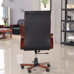 office chair, ergonomic office chair, swivel office chair, adjustable office chair, office desk chair, comfortable office chair, executive office chair, office chair with lumbar support, modern office chair, rolling office chair, ergonomic desk chair, high-back office chair, mesh office chair, office chair with headrest, padded office chair, task chair, office chair with arms, office chair for home office, office chair with footrest, office chair for back pain, ergonomic chair for office, comfortable desk chair, office chair for long hours, adjustable desk chair, home office chair, office chair with adjustable height, ergonomic office seating, office swivel chair, reclining office chair, stylish office chair, ergonomic office chair for back support, office chair with armrests, ergonomic task chair, office chair for small spaces, ergonomic computer chair, padded desk chair, contemporary office chair, ergonomic work chair, office chair with memory foam, office chair with wheels, executive chair, office chair with adjustable lumbar support, office chair with thick cushion, high-quality office chair, rolling desk chair, office chair with removable cushion, office chair with adjustable arms, comfortable office seating, ergonomic seating, office chair for productivity, office chair with back support, modern desk chair, ergonomic chair for long sitting hours, low-back office chair, office chair with side storage, stylish desk chair, home office desk chair, heavy-duty office chair, ergonomic chair with lumbar cushion, office chair for tall people, breathable office chair, office chair with adjustable backrest, contemporary office seating, office chair for gaming, large office chair, compact office chair, ergonomic chair with headrest, ergonomic office task chair, office chair with high back, chair for office desk, sturdy office chair, executive office seating, padded ergonomic chair, mesh back office chair, desk chair for home office, multi-purpose office chair, adjustable office chair for home, comfortable chair for office work, office chair for small living rooms, swivel desk chair, office chair for professional use, ergonomic chair with adjustable arms, comfortable office chair for home, rolling office seating, office chair for sitting long hours, stylish ergonomic chair, office chair for home use, task chair with lumbar support, ergonomic computer desk chair, modern ergonomic office chair, office chair for heavy use, space-saving office chair, executive ergonomic chair, multi-functional office chair, office chair for working long hours, adjustable back office chair, ergonomic office chair for productivity, modern office desk chair, ergonomic home office chair, adjustable desk chair with lumbar support, office chair with tilt function, office task chair with lumbar support, ergonomic chair with memory foam cushion, office chair with height adjustment, comfortable executive chair, ergonomic task seating, contemporary desk chair, rolling ergonomic chair, back support desk chair, chair for desk office, adjustable ergonomic desk chair, ergonomic office seating for long hours, desk chair with armrests, ergonomic chair for sitting long periods, durable office chair, ergonomic seating for office, reclining office seating, home desk chair with lumbar support, office chair for neck support, comfortable office chair with lumbar cushion, office chair with soft padding, ergonomic chair with adjustable lumbar cushion, office chair for sitting posture, modern ergonomic seating, multi-drawer office chair, ergonomic office chair for comfort, padded office chair for long hours, contemporary ergonomic chair for office, luxury office chair, ergonomic office seating with adjustable arms, swivel chair for desk, office chair with footrest for comfort, ergonomic chair with adjustable tilt, executive office chair with lumbar support, adjustable ergonomic office seating, mesh ergonomic chair, ergonomic chair with side lumbar support, premium ergonomic office chair, swivel task chair, adjustable backrest office chair, stylish office chair with lumbar support, office chair for back health, heavy-duty ergonomic office chair, ergonomic chair for office setup, mesh back ergonomic desk chair, office chair for computer use, ergonomic chair for work desk, office chair with adjustable armrest, office chair with smooth wheels, ergonomic office chair with neck support, modern office chair with lumbar cushion, ergonomic office chair for home use, office chair for ergonomic posture, professional office chair, office chair with lumbar and headrest support, ergonomic desk seating, stylish office chair with adjustable height, office chair with cushioned backrest, ergonomic rolling chair, comfortable office desk chair, adjustable ergonomic desk seating, office chair for desk work, ergonomic computer desk chair with arms, office chair for comfortable sitting, ergonomic seating solution for office, office chair with supportive back, office desk chair for long sitting hours, home office chair for desk, office task seating with lumbar cushion, ergonomic chair with adjustable backrest, padded office chair for home use, comfortable ergonomic desk chair, ergonomic office task seating for back pain, contemporary office desk seating, comfortable executive office chair, high-back ergonomic desk chair, modern office seating with back support, professional desk chair for office use, adjustable office chair for office work, ergonomic office chair for home office setup, office desk chair with lumbar cushion, modern ergonomic chair with headrest, ergonomic office seating for comfort, office chair for neck and back support, adjustable ergonomic task chair, ergonomic computer chair for home, office chair with smooth rolling wheels, office chair with adjustable tilt function, ergonomic office seating with lumbar cushion, office chair with adjustable tilt, heavy-duty executive office chair, comfortable task chair for desk, premium ergonomic desk chair, home office desk chair with adjustable height, ergonomic office chair for sitting long hours, office chair with lumbar cushion for comfort, professional office chair with back support, office desk chair for neck support, ergonomic office chair with adjustable backrest, modern office chair for computer desk, office chair with memory foam for comfort, ergonomic office task chair for back health, office chair with soft padded seat, swivel chair with lumbar support for office desk, ergonomic chair for long desk sessions, office chair for proper posture, adjustable ergonomic chair for long sitting hours, desk chair with lumbar back support, ergonomic rolling office chair, office desk chair for neck support, padded ergonomic task chair, office chair with ergonomic design, ergonomic office chair for comfort and support, office chair with back cushion for sitting long hours, ergonomic chair with adjustable arms and lumbar support, modern task chair, executive office seating solution, office chair with soft cushion for sitting comfort, ergonomic desk chair for home office, professional office chair for long hours, office chair for desk with adjustable height, ergonomic task chair with headrest, rolling ergonomic office seating, adjustable desk chair for professional use, office chair with adjustable footrest, ergonomic office seating for back pain, desk chair with adjustable lumbar support, office chair with armrests and tilt function, modern ergonomic office task chair, ergonomic chair for sitting posture support, office chair with backrest for comfort, office chair for small office, ergonomic office task chair for comfort and productivity, adjustable office desk chair for work, ergonomic office chair with memory foam cushion.