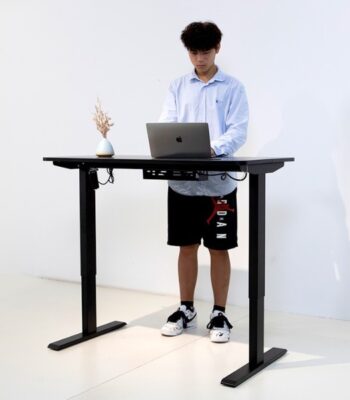 office desk, modern office desk, ergonomic office desk, home office desk, adjustable office desk, standing office desk, office desk with drawers, office desk with storage, executive office desk, L-shaped office desk, corner office desk, small office desk, minimalist office desk, computer office desk, office writing desk, compact office desk, office desk for small spaces, stylish office desk, contemporary office desk, wooden office desk, white office desk, black office desk, office desk with shelves, space-saving office desk, luxury office desk, modular office desk, large office desk, smart office desk, ergonomic sit-stand desk, glass office desk, portable office desk, foldable office desk, floating office desk, wall-mounted office desk, office workstation desk, professional office desk, office desk with keyboard tray, office desk with hutch, dual monitor office desk, high-quality office desk, tech-friendly office desk, desk for home office, office furniture desk, executive desk with drawers, office desk with cable management, Scandinavian office desk, industrial office desk, eco-friendly office desk, rustic office desk, home study desk, office desk with filing cabinet, workspace desk, office desk for productivity, desk for remote work, modern work desk, home office workstation, sit-stand desk for office, adjustable height desk, mobile office desk, office desk setup, creative office desk, ergonomic computer desk, best office desk, office desk with side storage, simple office desk, office desk with built-in power, minimal office desk, desk with monitor riser, contemporary executive desk, classic office desk, vintage office desk, dual workspace office desk, space-efficient office desk, collaborative workspace desk, professional workstation furniture, office desk with USB ports, home office setup desk, ergonomic workstation desk, executive office workstation, adjustable desk for standing and sitting, office desk for meetings, sleek office desk, modern writing desk for office, versatile office desk, home office desk with shelves, multi-purpose office desk