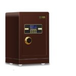 office cabinet, filing cabinet, modern office cabinet, office storage cabinet, office cabinet with drawers, office cabinet with shelves, metal office cabinet, wooden office cabinet, office filing cabinet, office cabinet with lock, tall office cabinet, small office cabinet, compact office cabinet, executive office cabinet, home office cabinet, office storage solution, office cabinet for files, office cabinet with doors, secure office cabinet, lockable office cabinet, office cabinet with key, office document cabinet, multi-purpose office cabinet, office organizer cabinet, office storage furniture, space-saving office cabinet, lateral file cabinet, vertical filing cabinet, office cabinet with compartments, budget office cabinet, stylish office cabinet, durable office cabinet, mobile office cabinet, portable office cabinet, office cabinet with wheels, modular office cabinet, professional office cabinet, large office cabinet, office cabinet with bookcase, office cabinet for supplies, office cabinet with storage drawers, filing drawer cabinet, metal filing cabinet, wooden filing cabinet, 2-drawer office cabinet, 3-drawer filing cabinet, under desk office cabinet, rolling office cabinet, workspace storage cabinet, efficient office storage, office cabinet for small spaces, ergonomic office cabinet, heavy-duty office cabinet, contemporary office cabinet, eco-friendly office cabinet, vintage office cabinet, industrial office cabinet, minimalist office cabinet, high-quality office cabinet, office supply cabinet, office cabinet for documents, closed office cabinet, open shelf office cabinet, office cabinet with glass doors, custom office cabinet, office cabinet with adjustable shelves, office cabinet with cupboard, office cabinet for workstations, multi-functional office cabinet, office cabinet with locking drawers, file and storage cabinet