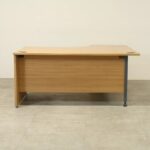 office desk, ergonomic office desk, modern office desk, adjustable office desk, executive office desk, home office desk, computer desk, writing desk, office table, small office desk, large office desk, office workstation, L-shaped office desk, corner office desk, office desk with drawers, minimalist office desk, wooden office desk, metal office desk, glass office desk, office desk with storage, compact office desk, standing office desk, sit-stand desk, desk for home office, office desk with shelves, professional office desk, office furniture, office desk with filing cabinet, space-saving office desk, white office desk, black office desk, modern desk for office, stylish office desk, desk with multiple drawers, contemporary office desk, multi-purpose office desk, office desk with keyboard tray, desk for laptop, office desk organizer, clean desk design, premium office desk, executive desk, ergonomic work desk, multifunctional office desk, practical office desk, simple office desk, adjustable height desk, task desk, office desk with cable management, rustic office desk, home workspace desk, affordable office desk, luxury office desk, ergonomic computer desk, adjustable standing desk, workspace desk, office desk for small spaces, workstation desk, custom office desk, office table with storage, wooden writing desk, minimalist desk for office, space-efficient desk, designer office desk, eco-friendly office desk, modern desk for home office, office desk setup, high-end office desk, compact corner desk, large executive desk, office desk for productivity, office desk for multiple monitors, professional desk setup, functional office desk, space-optimized office desk, practical desk for office, smart office desk, ergonomic standing desk, creative office desk, industrial office desk, custom built office desk, multi-monitor office desk, ergonomic desk for long hours, desk with built-in USB ports, and mobile office desk.