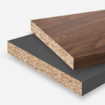 workstation, ergonomic workstation, office workstation, modern workstation, computer workstation, workstation desk, workstation for home office, adjustable workstation, L-shaped workstation, standing workstation, multi-functional workstation, work desk, professional workstation, home office workstation, ergonomic work station, office work station, workstation for productivity, sleek workstation, computer desk workstation, home workstation, workstation with storage, adjustable height workstation, corner workstation, modular workstation, contemporary workstation, multi-user workstation, workstation with drawers, executive workstation, compact workstation, workstation for small spaces, industrial workstation, workstation for long hours, office workstation with shelves, workstation for desk setup, workstation with keyboard tray, modern desk workstation, workstation for computer setup, corner desk workstation, work desk for office, workstation with filing cabinet, multi-tier workstation, heavy-duty workstation, standing desk workstation, ergonomic desk workstation, workstation for professionals, custom workstation, space-saving workstation, workstation with open storage, large workstation, modular office workstation, minimalist workstation, home office desk workstation, practical workstation, workstation for teams, workstation with adjustable shelving, contemporary desk workstation, office work station for multiple users, workstation with extra shelving, ergonomic workstation for home office, workstation for dual monitors, corner workstation for home office, workstation with side storage, spacious workstation, workstation for multiple monitors, stylish workstation, workstation with overhead storage, modern computer workstation, executive desk workstation, office workstation with lockable drawers, ergonomic workstation for office, workstation with adjustable desk, workstation with monitor stand, adjustable computer workstation, large computer workstation, home office workstation with storage, workstation with filing system, multi-use workstation, custom desk workstation, creative workstation, workstation for office supplies, minimalist office workstation, wood workstation, professional work desk, flexible workstation, premium workstation, task workstation, workstation for home workspace, computer workstation with drawers, office workstation with cabinets, compact computer workstation, high-quality workstation, simple workstation, computer desk workstation for home office, workstation with multi-tier shelves, spacious work desk, functional workstation, home workstation for remote work, adjustable workstation for home office, ergonomic standing workstation, modern office workstation setup, L-shaped computer workstation, practical office workstation, custom-built workstation, modern workstation with filing drawers, multi-functional home workstation, multi-user office workstation, adjustable office workstation with shelves, sleek desk workstation for home office, office workstation with desktop organizer, ergonomic computer workstation, workstation desk for professionals, computer desk workstation for work, spacious office workstation, modular desk workstation, ergonomic work desk, standing desk workstation with adjustable height, corner desk workstation for small spaces, workstation desk for remote workers, adjustable desk for workstation, L-shaped office workstation, creative office workstation, workstation with storage options, home office workstation with file storage, modern office workstation setup, professional desk workstation for office, compact workstation with storage, adjustable workstation desk for professionals, home office desk with workstation, home workstation with filing drawers, modular workstation with storage, multi-level workstation desk, premium office workstation setup, heavy-duty office workstation, versatile workstation for home office, executive workstation desk, adjustable workstation with drawers, large work desk workstation, office workstation for small offices, industrial workstation desk, workstation desk with keyboard tray, workstation desk with lockable storage, ergonomic workstation setup, home workstation with extra space, office desk workstation for dual monitors, large workstation desk for office setup, workstation desk with side compartments, minimalist desk workstation for home, simple workstation desk with drawers, L-shaped workstation desk for home office, multi-functional desk workstation setup, home office workstation with file organizers, contemporary workstation with storage, office workstation with locking drawers, custom-built computer workstation, space-efficient workstation desk, modern work desk with workstation setup, home workstation desk for computer setup, executive home office workstation, workstation desk for corporate office, practical workstation with side shelves, compact computer workstation desk, ergonomic workstation for long hours, modern desk with workstation setup, space-saving workstation for home office, workstation desk with adjustable top, L-shaped workstation with filing cabinet, home office workstation with desk organizer, ergonomic workstation for home setup, custom office workstation setup, work desk with storage compartments, adjustable height workstation desk, office workstation desk with filing storage, workstation for home office with adjustable height, versatile desk workstation, ergonomic workstation desk for long hours, modern office workstation with filing cabinet, workstation with desktop storage, home workstation with multi-tier shelves, compact ergonomic workstation, home office workstation desk with open shelves, workstation with extra storage compartments, stylish home office workstation, office workstation with file drawer, executive workstation desk with open shelving, corner workstation for home use, ergonomic workstation with side storage, multi-tier office workstation, workstation desk for home office with shelves, compact workstation with keyboard tray, modular office workstation setup, standing workstation desk for home office, multi-functional computer workstation, office workstation with modern design, ergonomic workstation desk for home, adjustable L-shaped workstation, computer workstation desk for home, ergonomic workstation with side shelves, workstation desk for productivity, creative workstation with filing cabinets, office workstation with desktop organizer, stylish home workstation with drawers, home office workstation desk with shelves, space-efficient computer workstation, modern ergonomic workstation desk, compact office workstation for small spaces, office desk workstation with built-in storage, home workstation desk with adjustable height, practical office workstation desk setup, minimalist workstation desk, corner desk workstation for computer, executive desk workstation with storage, home office workstation desk setup, modern workstation desk for computer.