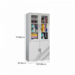 office cabinet, modern office cabinet, filing cabinet, office storage cabinet, wooden office cabinet, metal office cabinet, office cabinet with drawers, office cabinet with shelves, office filing storage, office cabinet with doors, office cabinet with lock, compact office cabinet, tall office cabinet, home office cabinet, executive office cabinet, office document cabinet, secure office cabinet, storage cabinet for office, small office cabinet, office cabinet for files, cabinet for office supplies, 2-drawer office cabinet, 3-drawer filing cabinet, office organizer cabinet, stylish office cabinet, office cabinet with key lock, lockable office cabinet, office file cabinet, mobile office cabinet, portable office cabinet, space-saving office cabinet, office cabinet with wheels, office cabinet for home, office furniture cabinet, durable office cabinet, professional office cabinet, contemporary office cabinet, budget office cabinet, office cabinet with compartments, heavy-duty office cabinet, lateral file cabinet, vertical filing cabinet, metal filing cabinet, wood file cabinet, office storage furniture, office drawer cabinet, multifunctional office cabinet, office file organizer, modular office cabinet, ergonomic office cabinet, sleek office cabinet, vintage office cabinet, industrial office cabinet, office cabinet with sliding doors, eco-friendly office cabinet, minimalist office cabinet, custom office cabinet, workspace storage cabinet, efficient office storage, office cabinet with open shelves, high-capacity office cabinet, cabinet for paperwork, under desk office cabinet, office cabinet with adjustable shelves, office supplies storage, lockable filing cabinet, home study storage cabinet, office storage system, office cabinet with glass doors, office cabinet with built-in lock, book and file cabinet, secure storage for office, office cabinet for desk area, closed storage office cabinet, modern file cabinet, office cabinet with side shelves, file and supply cabinet, office cabinet with combination lock, compact storage for office