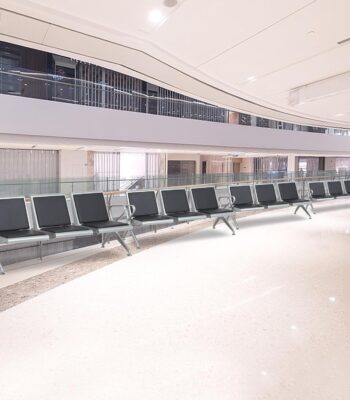 benches, outdoor benches, indoor benches, garden bench, wooden bench, storage bench, bench for living room, bench for bedroom, bench for entryway, modern bench, rustic bench, patio bench, bench with cushions, bench with storage, bench for hallway, bench seating, outdoor garden bench, garden seating, bench with backrest, bench for kitchen, bench for dining table, entryway bench, long bench, bench with armrests, decorative bench, entryway seating, outdoor seating, bench for porch, bench for foyer, bench with storage compartment, upholstered bench, bench for mudroom, hallway bench, modern outdoor bench, vintage bench, wooden garden bench, park bench, bench with soft cushions, bench for storage, bench with padding, bench for small spaces, small entryway bench, large bench, wooden seating, adjustable bench, bench with drawers, bench for hallway storage, industrial bench, metal bench, cushioned bench, kids bench, bench for bedroom storage, bench for mud room, storage bench for entryway, stylish bench, comfortable bench, living room bench, garden wood bench, solid wood bench, wooden entryway bench, decorative entryway bench, leather bench, modern entryway bench, contemporary bench, classic bench, black bench, white bench, bench with pillows, backless bench, bench for garden decor, outdoor wood bench, garden furniture bench, garden seating bench, stylish seating bench, folding bench, portable bench, rustic wooden bench, padded storage bench, entryway bench with storage, versatile bench, garden seating furniture, folding garden bench, heavy-duty bench, traditional bench, space-saving bench, wooden seat bench, entry bench with cushion, padded entryway bench, entryway furniture bench, dining room bench, bench for patio furniture, low bench, narrow bench, upholstered bench for living room, adjustable storage bench, luxury bench, weather-resistant bench, classic garden bench, folding storage bench, outdoor wooden seating, patio furniture bench, garden picnic bench, wooden bench for garden, outdoor lounge bench, luxury entryway bench, decorative garden bench, contemporary dining bench, patio seating bench, bench with back support, stylish garden bench, outdoor seating furniture, bench for porch seating, home bench, comfortable garden bench, entryway bench with soft seat, contemporary outdoor bench, long storage bench, wood storage bench, upholstered outdoor bench, minimalist bench, bench for hallway seating, wood patio bench, seating for garden, comfortable seating bench, solid wood entryway bench, small garden bench, modern garden seating, outdoor wood seating, entryway storage bench, large storage bench, comfortable bench seating, small storage bench, home seating bench, hallway seating, outdoor cushion bench, dining area bench, backrest bench, cushioned storage bench, decorative seating bench, outdoor space bench, high-quality wooden bench, modern wooden bench, durable storage bench, padded garden bench, compact bench for entryway, folding seat bench, easy-to-move bench, outdoor chair bench, contemporary entryway bench, folding patio bench, cushioned bench with storage, sleek bench, durable outdoor bench, wood seating bench, porch seating bench, outdoor storage bench, entry bench for hallway, weatherproof bench, bench for porch area, wooden bench for patio, durable bench with storage, folding bench for living room, garden bench with storage, outdoor seating with storage, bench for outdoor seating, cushioned bench for garden, storage bench with cushion, entryway seat bench, modern entryway furniture, bench for outdoor space, comfy storage bench, rustic outdoor bench, seating bench with storage, outdoor picnic bench, bench for entryway with cushions, wooden dining bench, wood storage bench, long padded bench, entryway bench with armrests, upholstered garden bench, stylish dining room bench, backyard bench, padded entryway seating, modern upholstered bench, modern furniture bench, outdoor furniture bench, contemporary bench with storage, entryway bench for shoes, adjustable garden bench, contemporary storage bench, bench for sitting area, upholstered bench for bedroom, comfortable garden seating, rustic garden seating, seating bench with armrests, outdoor seating bench for porch, comfy entryway bench, compact bench for entryway, folding seating bench, modern outdoor seating bench, contemporary living room bench, modern bench for hallway, entryway seating bench, decorative seating for entryway, wooden bench with cushion, padded bench for bedroom, elegant storage bench, luxury patio bench, stylish cushioned bench, storage bench for porch, contemporary outdoor bench, outdoor bench with armrests, patio lounge bench, comfortable storage seating, storage bench with back support, traditional outdoor bench, comfortable living room seating, sturdy storage bench, versatile entryway bench, practical garden seating, compact entryway seating, wood backrest bench, soft cushion seating bench, low-profile storage bench, decorative outdoor seating, storage seating for garden, modern seating bench for outdoor, living room bench with cushions, cozy entryway seating, garden lounge bench, cushioned storage seating, long entryway bench, stylish padded bench, hallway storage seating, traditional garden bench, versatile padded bench, outdoor seating bench with storage, wooden entry seating, large padded bench, multi-purpose entryway bench, cushioned patio bench, outdoor lounge seating, bench with seating and storage, durable outdoor seating, garden seat with storage, stylish entryway storage bench, multi-use garden seating, decorative patio bench, storage seating for entryway, upholstered lounge bench, backless seating bench, compact padded bench, weather-resistant garden seating, cushioned outdoor seating, elegant entryway storage, compact entry bench, sturdy garden bench, cushion seating for outdoor, comfortable cushioned seating, multi-use outdoor bench, high-quality patio seating, versatile storage seating, comfy entry seating, versatile outdoor bench, cushioned entryway seating, practical hallway seating, elegant seating bench, cushioned bench for patio, modern seating furniture for entryway.