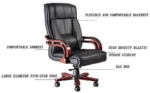 office chair, ergonomic office chair, swivel office chair, adjustable office chair, office desk chair, comfortable office chair, executive office chair, office chair with lumbar support, modern office chair, rolling office chair, ergonomic desk chair, high-back office chair, mesh office chair, office chair with headrest, padded office chair, task chair, office chair with arms, office chair for home office, office chair with footrest, office chair for back pain, ergonomic chair for office, comfortable desk chair, office chair for long hours, adjustable desk chair, home office chair, office chair with adjustable height, ergonomic office seating, office swivel chair, reclining office chair, stylish office chair, ergonomic office chair for back support, office chair with armrests, ergonomic task chair, office chair for small spaces, ergonomic computer chair, padded desk chair, contemporary office chair, ergonomic work chair, office chair with memory foam, office chair with wheels, executive chair, office chair with adjustable lumbar support, office chair with thick cushion, high-quality office chair, rolling desk chair, office chair with removable cushion, office chair with adjustable arms, comfortable office seating, ergonomic seating, office chair for productivity, office chair with back support, modern desk chair, ergonomic chair for long sitting hours, low-back office chair, office chair with side storage, stylish desk chair, home office desk chair, heavy-duty office chair, ergonomic chair with lumbar cushion, office chair for tall people, breathable office chair, office chair with adjustable backrest, contemporary office seating, office chair for gaming, large office chair, compact office chair, ergonomic chair with headrest, ergonomic office task chair, office chair with high back, chair for office desk, sturdy office chair, executive office seating, padded ergonomic chair, mesh back office chair, desk chair for home office, multi-purpose office chair, adjustable office chair for home, comfortable chair for office work, office chair for small living rooms, swivel desk chair, office chair for professional use, ergonomic chair with adjustable arms, comfortable office chair for home, rolling office seating, office chair for sitting long hours, stylish ergonomic chair, office chair for home use, task chair with lumbar support, ergonomic computer desk chair, modern ergonomic office chair, office chair for heavy use, space-saving office chair, executive ergonomic chair, multi-functional office chair, office chair for working long hours, adjustable back office chair, ergonomic office chair for productivity, modern office desk chair, ergonomic home office chair, adjustable desk chair with lumbar support, office chair with tilt function, office task chair with lumbar support, ergonomic chair with memory foam cushion, office chair with height adjustment, comfortable executive chair, ergonomic task seating, contemporary desk chair, rolling ergonomic chair, back support desk chair, chair for desk office, adjustable ergonomic desk chair, ergonomic office seating for long hours, desk chair with armrests, ergonomic chair for sitting long periods, durable office chair, ergonomic seating for office, reclining office seating, home desk chair with lumbar support, office chair for neck support, comfortable office chair with lumbar cushion, office chair with soft padding, ergonomic chair with adjustable lumbar cushion, office chair for sitting posture, modern ergonomic seating, multi-drawer office chair, ergonomic office chair for comfort, padded office chair for long hours, contemporary ergonomic chair for office, luxury office chair, ergonomic office seating with adjustable arms, swivel chair for desk, office chair with footrest for comfort, ergonomic chair with adjustable tilt, executive office chair with lumbar support, adjustable ergonomic office seating, mesh ergonomic chair, ergonomic chair with side lumbar support, premium ergonomic office chair, swivel task chair, adjustable backrest office chair, stylish office chair with lumbar support, office chair for back health, heavy-duty ergonomic office chair, ergonomic chair for office setup, mesh back ergonomic desk chair, office chair for computer use, ergonomic chair for work desk, office chair with adjustable armrest, office chair with smooth wheels, ergonomic office chair with neck support, modern office chair with lumbar cushion, ergonomic office chair for home use, office chair for ergonomic posture, professional office chair, office chair with lumbar and headrest support, ergonomic desk seating, stylish office chair with adjustable height, office chair with cushioned backrest, ergonomic rolling chair, comfortable office desk chair, adjustable ergonomic desk seating, office chair for desk work, ergonomic computer desk chair with arms, office chair for comfortable sitting, ergonomic seating solution for office, office chair with supportive back, office desk chair for long sitting hours, home office chair for desk, office task seating with lumbar cushion, ergonomic chair with adjustable backrest, padded office chair for home use, comfortable ergonomic desk chair, ergonomic office task seating for back pain, contemporary office desk seating, comfortable executive office chair, high-back ergonomic desk chair, modern office seating with back support, professional desk chair for office use, adjustable office chair for office work, ergonomic office chair for home office setup, office desk chair with lumbar cushion, modern ergonomic chair with headrest, ergonomic office seating for comfort, office chair for neck and back support, adjustable ergonomic task chair, ergonomic computer chair for home, office chair with smooth rolling wheels, office chair with adjustable tilt function, ergonomic office seating with lumbar cushion, office chair with adjustable tilt, heavy-duty executive office chair, comfortable task chair for desk, premium ergonomic desk chair, home office desk chair with adjustable height, ergonomic office chair for sitting long hours, office chair with lumbar cushion for comfort, professional office chair with back support, office desk chair for neck support, ergonomic office chair with adjustable backrest, modern office chair for computer desk, office chair with memory foam for comfort, ergonomic office task chair for back health, office chair with soft padded seat, swivel chair with lumbar support for office desk, ergonomic chair for long desk sessions, office chair for proper posture, adjustable ergonomic chair for long sitting hours, desk chair with lumbar back support, ergonomic rolling office chair, office desk chair for neck support, padded ergonomic task chair, office chair with ergonomic design, ergonomic office chair for comfort and support, office chair with back cushion for sitting long hours, ergonomic chair with adjustable arms and lumbar support, modern task chair, executive office seating solution, office chair with soft cushion for sitting comfort, ergonomic desk chair for home office, professional office chair for long hours, office chair for desk with adjustable height, ergonomic task chair with headrest, rolling ergonomic office seating, adjustable desk chair for professional use, office chair with adjustable footrest, ergonomic office seating for back pain, desk chair with adjustable lumbar support, office chair with armrests and tilt function, modern ergonomic office task chair, ergonomic chair for sitting posture support, office chair with backrest for comfort, office chair for small office, ergonomic office task chair for comfort and productivity, adjustable office desk chair for work, ergonomic office chair with memory foam cushion.