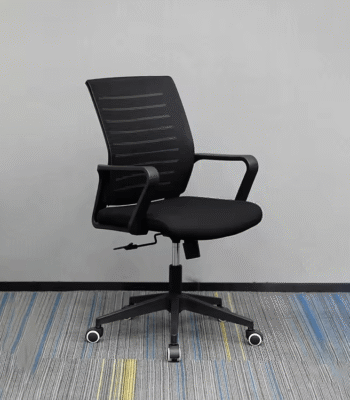 office chair, ergonomic office chair, executive office chair, home office chair, swivel office chair, adjustable office chair, mesh office chair, leather office chair, high back office chair, computer chair, rolling office chair, modern office chair, comfortable office chair, lumbar support office chair, reclining office chair, office chair with wheels, office chair with arms, armless office chair, task chair, breathable office chair, office chair with headrest, gaming office chair, office furniture, desk chair, padded office chair, budget office chair, stylish office chair, back support office chair, office chair with lumbar support, office chair with adjustable arms, office chair for long hours, office chair for posture, small office chair, big and tall office chair, heavy-duty office chair, best office chair, ergonomic desk chair, office chair for home, white office chair, black office chair, brown leather office chair, office chair with footrest, office chair with neck support, mesh back office chair, minimalist office chair, luxury office chair, professional office chair, compact office chair, foldable office chair, office chair with tilt function, adjustable height chair, comfortable desk chair, office chair with cushion, rolling desk chair, wheeled office chair, office chair with back support, orthopedic office chair, supportive office chair, tall office chair, office chair with adjustable height, work from home chair, durable office chair, sleek office chair, soft seat office chair, executive desk chair, computer desk chair, office chair for productivity, high performance office chair, stylish desk chair, office chair for small space, eco-friendly office chair, breathable mesh chair, posture correcting chair, smart office chair, adjustable backrest chair, reclining desk chair, height adjustable office chair, minimalist desk chair, hybrid work chair, office chair with breathable back, work chair with lumbar support, memory foam office chair, mid-century office chair, vintage office chair, industrial office chair, office chair with ergonomic design, supportive desk chair, comfort-focused office chair, chair for office setup, desk seating, adjustable swivel chair, ergonomic task chair, executive seating, premium office chair, best desk chair, contoured office chair, professional work chair, computer workstation chair, modern executive chair, reclining ergonomic chair, budget ergonomic chair, dual purpose office chair, multifunction office chair, premium executive chair, plush office chair, compact ergonomic chair, stylish work chair, designer office chair, conference room chair, hybrid chair for home office, productivity chair, performance office chair, full support chair, workspace chair, fabric office chair, leather desk chair, supportive gaming chair, minimalistic office chair, small space desk chair, rolling ergonomic chair, functional office chair, versatile desk chair, luxury desk seating, task seating, supportive work chair, ergonomic posture chair, advanced office chair, breathable desk chair, professional seating, tech office chair, ergonomic office solution, best chair for back pain, ergonomic workstation chair, computer ergonomic chair, executive comfort chair, dynamic office chair, adaptive office chair, modular office chair, orthopedic desk chair, pressure relief office chair, high-end office chair, posture chair for desk, ergonomic mesh chair, tilt tension office chair, adjustable ergonomic desk chair, workspace comfort chair, soft ergonomic office chair, all-day comfort chair, ergonomic leather chair, compact mesh chair, rolling computer chair, functional ergonomic chair, comfort mesh office chair.