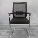 office chair, ergonomic office chair, comfortable office chair, executive office chair, mesh office chair, office desk chair, rolling office chair, adjustable office chair, high-back office chair, office chair with wheels, office chair with armrests, home office chair, task chair, office chair with lumbar support, office chair for back pain, swivel office chair, reclining office chair, padded office chair, breathable office chair, office chair with headrest, ergonomic desk chair, modern office chair, office chair for long hours, computer chair, ergonomic computer chair, office chair for productivity, adjustable height office chair, budget office chair, luxury office chair, heavy-duty office chair, office chair for small spaces, office chair with footrest, office chair with adjustable lumbar, office chair with tilt mechanism, mesh back office chair, premium office chair, durable office chair, compact office chair, orthopedic office chair, office chair with memory foam, ergonomic chair for home office, comfortable desk chair, stylish office chair, office chair for posture correction, reclining office chair with footrest, office chair with adjustable arms, office chair for neck pain, leather office chair, executive desk chair, ergonomic rolling chair, office chair for gaming, office chair for office setup, office chair with soft cushion, office seating, professional office chair, office chair with backrest support, mesh ergonomic office chair, ergonomic office chair for home, office chair with adjustable features, ergonomic computer desk chair, task office chair with adjustable arms, modern ergonomic office chair, office chair for work from home, lumbar support chair for office, ergonomic office chair for tall people, adjustable armrest office chair, office chair with soft backrest, ergonomic office chair with footrest, ergonomic high-back chair, supportive office chair, office chair for comfort, mobile office chair