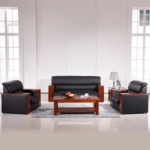 sofas, modern sofa, sectional sofa, leather sofa, fabric sofa, sleeper sofa, reclining sofa, L-shaped sofa, corner sofa, contemporary sofa, minimalist sofa, compact sofa, velvet sofa, small space sofa, 2-seater sofa, 3-seater sofa, 4-seater sofa, luxury sofa, classic sofa, traditional sofa, modular sofa, tufted sofa, chesterfield sofa, mid-century modern sofa, convertible sofa, couch, modern couch, fabric couch, leather couch, sleeper couch, living room sofa, comfortable sofa, soft sofa, stylish sofa, elegant sofa, sofa with chaise, reclining couch, family room sofa, plush sofa, durable sofa, cozy sofa, spacious sofa, sofa bed, sofa set, apartment sofa, custom sofa, deep seat sofa, oversized sofa, designer sofa, neutral tone sofa, bold color sofa, minimalist couch, velvet couch, classic couch, compact couch, contemporary couch, modern sectional sofa, U-shaped sofa, loveseat, modern loveseat, reclining loveseat, fabric loveseat, leather loveseat, sofa with storage, smart sofa, tech-enabled sofa, built-in USB sofa, eco-friendly sofa, sustainable sofa, modular sectional sofa, customizable sofa, slipcovered sofa, performance fabric sofa, stain-resistant sofa, scratch-resistant sofa, pet-friendly sofa, high-back sofa, low-profile sofa, ergonomic sofa, supportive sofa, foam-filled sofa, down-filled sofa, luxury couch, European style sofa, Scandinavian sofa, rustic sofa, farmhouse sofa, industrial style sofa, art deco sofa, traditional couch, boho style sofa, eclectic sofa, minimalist sectional, sofa with recliners, sleeper sectional, pull-out sofa bed, fold-out sofa, multi-functional sofa, space-saving sofa, wall-hugger recliner sofa, corner sectional, sectional with chaise, chaise lounge sofa, reversible sectional sofa, customizable sectional, L-shape couch, U-shape couch, modern sleeper sofa, compact sleeper sofa, studio apartment sofa, accent sofa, feature sofa, statement sofa, trendy sofa, aesthetic sofa, home theater sofa, theater seating sofa, double recliner sofa, triple seater sofa, kids sofa, teen sofa, gaming sofa, TV room sofa, den sofa, basement sofa, curved sofa, curved sectional, angular sofa, geometric sofa, soft-touch fabric sofa, linen sofa, cotton sofa, polyester sofa, microfiber sofa, chenille sofa, suede sofa, faux leather sofa, vegan leather sofa, top-grain leather sofa, bonded leather sofa, power reclining sofa, manual recliner sofa, adjustable headrest sofa, armless sofa, sofa with arms, padded arm sofa, tufted back sofa, pillow back sofa, cushion back sofa, tight back sofa, loose back sofa, scatter back sofa, slipcover sofa, washable cover sofa, easy-clean sofa, water-resistant sofa, fire-retardant sofa, kids-friendly sofa, nursery sofa, glam sofa, minimalist living room sofa, neutral sofa, bold color couch, pastel sofa, navy blue sofa, grey sofa, beige sofa, white sofa, black sofa, red sofa, green sofa, yellow sofa, brown sofa, dark wood frame sofa, metal frame sofa, wooden leg sofa, chrome leg sofa, gold leg sofa, mid-century leg sofa, classic rolled arm sofa, track arm sofa, flare arm sofa, tuxedo sofa, camelback sofa, Lawson-style sofa, Bridgewater sofa, English roll arm sofa, curved arm sofa, slope arm sofa, sculptural sofa, cloud sofa, puffy sofa, bubble sofa, bean bag sofa, floor seating sofa, Japanese style sofa, Korean floor sofa, Moroccan sofa, Middle Eastern sofa, bench seat sofa, dual seat sofa, split back sofa, symmetrical sofa, asymmetrical sofa, left-hand chaise sofa, right-hand chaise sofa, symmetrical sectional, transitional sofa, versatile sofa, modern luxury sofa, affordable sofa, budget sofa, premium sofa, elite sofa, investment sofa, heirloom-quality sofa, space-efficient couch, city apartment sofa, open-concept sofa, long sofa, short sofa, cozy couch for naps, sofa for tall people, sofa for small rooms, foldable sofa, stackable sofa, expandable sofa, movable sofa, portable sofa, light-weight sofa, heavy sofa, anchor piece sofa, centerpiece couch, multi-seat sofa, sofa with ottoman, sectional with ottoman, couch with chaise, couch with end tables, reclining sectional with storage, living room seating, plush seating, firm seating, ergonomic seating, adjustable sofa, high-leg sofa, low-leg sofa, deep-cushion sofa, shallow seat sofa, timeless sofa, trending sofa, versatile couch design, innovative sofa, tech sofa, motorized sofa, wireless charging sofa, sofa with speakers, LED sofa, leatherette sofa, lounge sofa, sofa for office, waiting room sofa, reception area sofa, hotel lobby sofa, Airbnb sofa, guest room sofa, modular lounge, modern lounge sofa, accent couch, classic living room couch, multifunctional couch, design-forward sofa, aesthetic living room couch, artistic sofa, custom upholstery sofa, quick ship sofa, in-stock sofa, made-to-order sofa, hand-crafted sofa, American-made sofa, European sofa design, luxury upholstered sofa, indoor sofa, covered patio sofa, sunroom sofa, window seat sofa, bay window couch, low-profile couch, tall backrest sofa, plush velvet couch, boho couch, traditional family couch, oversized family sofa, movie night sofa, sofa for reading nook, designer brand sofa, statement furniture sofa, comfort-first sofa, pet-friendly couch, kids-safe couch, spill-resistant couch, child-friendly sofa, eco-sofa, climate-conscious sofa, biodegradable material sofa, stylish comfort sofa, compact living couch, high-density foam sofa, down-alternative fill sofa, premium cushion couch, tech-integrated sofa, elegant tufted couch, accent color sofa, modern minimal couch, functional seating, chic sofa, high-class couch, elegant living room centerpiece, interior design sofa, multi-use family room sofa, smart home compatible sofa, decorative furniture piece, seating solution for living space, curated design sofa, sofa with built-in lighting, modular seating couch, backless sofa, apartment-size couch, narrow depth sofa, urban living sofa, city space couch.