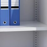 office cabinet, modern office cabinet, filing cabinet, office storage cabinet, wooden office cabinet, metal office cabinet, office cabinet with drawers, office cabinet with shelves, office filing storage, office cabinet with doors, office cabinet with lock, compact office cabinet, tall office cabinet, home office cabinet, executive office cabinet, office document cabinet, secure office cabinet, storage cabinet for office, small office cabinet, office cabinet for files, cabinet for office supplies, 2-drawer office cabinet, 3-drawer filing cabinet, office organizer cabinet, stylish office cabinet, office cabinet with key lock, lockable office cabinet, office file cabinet, mobile office cabinet, portable office cabinet, space-saving office cabinet, office cabinet with wheels, office cabinet for home, office furniture cabinet, durable office cabinet, professional office cabinet, contemporary office cabinet, budget office cabinet, office cabinet with compartments, heavy-duty office cabinet, lateral file cabinet, vertical filing cabinet, metal filing cabinet, wood file cabinet, office storage furniture, office drawer cabinet, multifunctional office cabinet, office file organizer, modular office cabinet, ergonomic office cabinet, sleek office cabinet, vintage office cabinet, industrial office cabinet, office cabinet with sliding doors, eco-friendly office cabinet, minimalist office cabinet, custom office cabinet, workspace storage cabinet, efficient office storage, office cabinet with open shelves, high-capacity office cabinet, cabinet for paperwork, under desk office cabinet, office cabinet with adjustable shelves, office supplies storage, lockable filing cabinet, home study storage cabinet, office storage system, office cabinet with glass doors, office cabinet with built-in lock, book and file cabinet, secure storage for office, office cabinet for desk area, closed storage office cabinet, modern file cabinet, office cabinet with side shelves, file and supply cabinet, office cabinet with combination lock, compact storage for office