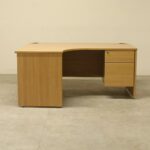 office desk, ergonomic office desk, modern office desk, adjustable office desk, executive office desk, home office desk, computer desk, writing desk, office table, small office desk, large office desk, office workstation, L-shaped office desk, corner office desk, office desk with drawers, minimalist office desk, wooden office desk, metal office desk, glass office desk, office desk with storage, compact office desk, standing office desk, sit-stand desk, desk for home office, office desk with shelves, professional office desk, office furniture, office desk with filing cabinet, space-saving office desk, white office desk, black office desk, modern desk for office, stylish office desk, desk with multiple drawers, contemporary office desk, multi-purpose office desk, office desk with keyboard tray, desk for laptop, office desk organizer, clean desk design, premium office desk, executive desk, ergonomic work desk, multifunctional office desk, practical office desk, simple office desk, adjustable height desk, task desk, office desk with cable management, rustic office desk, home workspace desk, affordable office desk, luxury office desk, ergonomic computer desk, adjustable standing desk, workspace desk, office desk for small spaces, workstation desk, custom office desk, office table with storage, wooden writing desk, minimalist desk for office, space-efficient desk, designer office desk, eco-friendly office desk, modern desk for home office, office desk setup, high-end office desk, compact corner desk, large executive desk, office desk for productivity, office desk for multiple monitors, professional desk setup, functional office desk, space-optimized office desk, practical desk for office, smart office desk, ergonomic standing desk, creative office desk, industrial office desk, custom built office desk, multi-monitor office desk, ergonomic desk for long hours, desk with built-in USB ports, and mobile office desk.