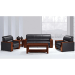 sofas, modern sofa, sectional sofa, leather sofa, fabric sofa, sleeper sofa, reclining sofa, L-shaped sofa, corner sofa, contemporary sofa, minimalist sofa, compact sofa, velvet sofa, small space sofa, 2-seater sofa, 3-seater sofa, 4-seater sofa, luxury sofa, classic sofa, traditional sofa, modular sofa, tufted sofa, chesterfield sofa, mid-century modern sofa, convertible sofa, couch, modern couch, fabric couch, leather couch, sleeper couch, living room sofa, comfortable sofa, soft sofa, stylish sofa, elegant sofa, sofa with chaise, reclining couch, family room sofa, plush sofa, durable sofa, cozy sofa, spacious sofa, sofa bed, sofa set, apartment sofa, custom sofa, deep seat sofa, oversized sofa, designer sofa, neutral tone sofa, bold color sofa, minimalist couch, velvet couch, classic couch, compact couch, contemporary couch, modern sectional sofa, U-shaped sofa, loveseat, modern loveseat, reclining loveseat, fabric loveseat, leather loveseat, sofa with storage, smart sofa, tech-enabled sofa, built-in USB sofa, eco-friendly sofa, sustainable sofa, modular sectional sofa, customizable sofa, slipcovered sofa, performance fabric sofa, stain-resistant sofa, scratch-resistant sofa, pet-friendly sofa, high-back sofa, low-profile sofa, ergonomic sofa, supportive sofa, foam-filled sofa, down-filled sofa, luxury couch, European style sofa, Scandinavian sofa, rustic sofa, farmhouse sofa, industrial style sofa, art deco sofa, traditional couch, boho style sofa, eclectic sofa, minimalist sectional, sofa with recliners, sleeper sectional, pull-out sofa bed, fold-out sofa, multi-functional sofa, space-saving sofa, wall-hugger recliner sofa, corner sectional, sectional with chaise, chaise lounge sofa, reversible sectional sofa, customizable sectional, L-shape couch, U-shape couch, modern sleeper sofa, compact sleeper sofa, studio apartment sofa, accent sofa, feature sofa, statement sofa, trendy sofa, aesthetic sofa, home theater sofa, theater seating sofa, double recliner sofa, triple seater sofa, kids sofa, teen sofa, gaming sofa, TV room sofa, den sofa, basement sofa, curved sofa, curved sectional, angular sofa, geometric sofa, soft-touch fabric sofa, linen sofa, cotton sofa, polyester sofa, microfiber sofa, chenille sofa, suede sofa, faux leather sofa, vegan leather sofa, top-grain leather sofa, bonded leather sofa, power reclining sofa, manual recliner sofa, adjustable headrest sofa, armless sofa, sofa with arms, padded arm sofa, tufted back sofa, pillow back sofa, cushion back sofa, tight back sofa, loose back sofa, scatter back sofa, slipcover sofa, washable cover sofa, easy-clean sofa, water-resistant sofa, fire-retardant sofa, kids-friendly sofa, nursery sofa, glam sofa, minimalist living room sofa, neutral sofa, bold color couch, pastel sofa, navy blue sofa, grey sofa, beige sofa, white sofa, black sofa, red sofa, green sofa, yellow sofa, brown sofa, dark wood frame sofa, metal frame sofa, wooden leg sofa, chrome leg sofa, gold leg sofa, mid-century leg sofa, classic rolled arm sofa, track arm sofa, flare arm sofa, tuxedo sofa, camelback sofa, Lawson-style sofa, Bridgewater sofa, English roll arm sofa, curved arm sofa, slope arm sofa, sculptural sofa, cloud sofa, puffy sofa, bubble sofa, bean bag sofa, floor seating sofa, Japanese style sofa, Korean floor sofa, Moroccan sofa, Middle Eastern sofa, bench seat sofa, dual seat sofa, split back sofa, symmetrical sofa, asymmetrical sofa, left-hand chaise sofa, right-hand chaise sofa, symmetrical sectional, transitional sofa, versatile sofa, modern luxury sofa, affordable sofa, budget sofa, premium sofa, elite sofa, investment sofa, heirloom-quality sofa, space-efficient couch, city apartment sofa, open-concept sofa, long sofa, short sofa, cozy couch for naps, sofa for tall people, sofa for small rooms, foldable sofa, stackable sofa, expandable sofa, movable sofa, portable sofa, light-weight sofa, heavy sofa, anchor piece sofa, centerpiece couch, multi-seat sofa, sofa with ottoman, sectional with ottoman, couch with chaise, couch with end tables, reclining sectional with storage, living room seating, plush seating, firm seating, ergonomic seating, adjustable sofa, high-leg sofa, low-leg sofa, deep-cushion sofa, shallow seat sofa, timeless sofa, trending sofa, versatile couch design, innovative sofa, tech sofa, motorized sofa, wireless charging sofa, sofa with speakers, LED sofa, leatherette sofa, lounge sofa, sofa for office, waiting room sofa, reception area sofa, hotel lobby sofa, Airbnb sofa, guest room sofa, modular lounge, modern lounge sofa, accent couch, classic living room couch, multifunctional couch, design-forward sofa, aesthetic living room couch, artistic sofa, custom upholstery sofa, quick ship sofa, in-stock sofa, made-to-order sofa, hand-crafted sofa, American-made sofa, European sofa design, luxury upholstered sofa, indoor sofa, covered patio sofa, sunroom sofa, window seat sofa, bay window couch, low-profile couch, tall backrest sofa, plush velvet couch, boho couch, traditional family couch, oversized family sofa, movie night sofa, sofa for reading nook, designer brand sofa, statement furniture sofa, comfort-first sofa, pet-friendly couch, kids-safe couch, spill-resistant couch, child-friendly sofa, eco-sofa, climate-conscious sofa, biodegradable material sofa, stylish comfort sofa, compact living couch, high-density foam sofa, down-alternative fill sofa, premium cushion couch, tech-integrated sofa, elegant tufted couch, accent color sofa, modern minimal couch, functional seating, chic sofa, high-class couch, elegant living room centerpiece, interior design sofa, multi-use family room sofa, smart home compatible sofa, decorative furniture piece, seating solution for living space, curated design sofa, sofa with built-in lighting, modular seating couch, backless sofa, apartment-size couch, narrow depth sofa, urban living sofa, city space couch.
