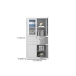 office cabinet, modern office cabinet, filing cabinet, office storage cabinet, wooden office cabinet, metal office cabinet, office cabinet with drawers, office cabinet with shelves, office filing storage, office cabinet with doors, office cabinet with lock, compact office cabinet, tall office cabinet, home office cabinet, executive office cabinet, office document cabinet, secure office cabinet, storage cabinet for office, small office cabinet, office cabinet for files, cabinet for office supplies, 2-drawer office cabinet, 3-drawer filing cabinet, office organizer cabinet, stylish office cabinet, office cabinet with key lock, lockable office cabinet, office file cabinet, mobile office cabinet, portable office cabinet, space-saving office cabinet, office cabinet with wheels, office cabinet for home, office furniture cabinet, durable office cabinet, professional office cabinet, contemporary office cabinet, budget office cabinet, office cabinet with compartments, heavy-duty office cabinet, lateral file cabinet, vertical filing cabinet, metal filing cabinet, wood file cabinet, office storage furniture, office drawer cabinet, multifunctional office cabinet, office file organizer, modular office cabinet, ergonomic office cabinet, sleek office cabinet, vintage office cabinet, industrial office cabinet, office cabinet with sliding doors, eco-friendly office cabinet, minimalist office cabinet, custom office cabinet, workspace storage cabinet, efficient office storage, office cabinet with open shelves, high-capacity office cabinet, cabinet for paperwork, under desk office cabinet, office cabinet with adjustable shelves, office supplies storage, lockable filing cabinet, home study storage cabinet, office storage system, office cabinet with glass doors, office cabinet with built-in lock, book and file cabinet, secure storage for office, office cabinet for desk area, closed storage office cabinet, modern file cabinet, office cabinet with side shelves, file and supply cabinet, office cabinet with combination lock, compact storage for office