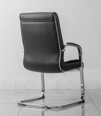 office chair, ergonomic office chair, executive office chair, mesh office chair, comfortable office chair, office desk chair, high back office chair, swivel office chair, rolling office chair, office chair with wheels, adjustable office chair, office chair with armrests, home office chair, task chair, computer chair, office chair for back pain, office chair with lumbar support, reclining office chair, office chair with headrest, ergonomic desk chair, leather office chair, breathable office chair, modern office chair, stylish office chair, padded office chair, gaming office chair, office chair for long hours, office chair for productivity, office chair with footrest, ergonomic mesh chair, adjustable height office chair, office chair with tilt mechanism, luxury office chair, budget office chair, heavy-duty office chair, compact office chair, office chair with neck support, office chair for small spaces, posture correction chair, orthopedic office chair, office chair for tall people, office chair for short people, eco-friendly office chair, ergonomic office chair for home, best office chair, office chair for work from home, ergonomic computer chair, office chair with adjustable lumbar, ergonomic office chair with footrest, ergonomic office chair with headrest, office chair with adjustable armrests, office chair with soft padding, high-quality office chair, office chair with mesh back, premium office chair, office chair with support, back support chair for office, ergonomic executive chair, chair for office work, office chair with swivel base, rolling task chair, computer desk chair, office seating, office furniture chair, office chair for students, ergonomic rolling chair, workstation office chair, ergonomic chair with breathable mesh, minimalist office chair, simple office chair, small ergonomic office chair, office chair with seat cushion, office chair for desk work, office chair with comfortable backrest, modern ergonomic chair, best chair for office use, durable office chair, ergonomic chair with adjustable features