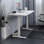office desk, modern office desk, wooden office desk, ergonomic office desk, office desk with storage, adjustable office desk, office desk for home office, contemporary office desk, executive office desk, office work desk, desk for office, office table, office desk with drawers, minimalist office desk, large office desk, corner office desk, office desk for small spaces, office desk with shelves, industrial office desk, modern desk for office, space-saving office desk, office desk with filing cabinet, adjustable height office desk, office desk with keyboard tray, ergonomic desk, small office desk, corner desk for office, desk with storage drawers, stylish office desk, executive desk for office, office desk with compartments, office desk for workspace, home office desk, modern executive desk, wooden desk for office, office desk for computer, professional office desk, home office writing desk, office desk with pull-out drawer, L-shaped office desk, desk with filing system, office desk for long hours, ergonomic desk for home office, office desk with extra storage, office desk with lock, commercial office desk, large writing desk for office, office desk with side storage, corner writing desk, sturdy office desk, premium office desk, functional office desk, sleek office desk, comfortable office desk, high-quality office desk, home office desk with drawers, spacious office desk, work desk for office, versatile office desk, bookcase office desk, wooden office table, office desk with bookshelves, office desk with side cabinet, contemporary desk for office, professional work desk, modern workspace desk, office workstation desk, desk for efficient workspace, office desk with built-in filing system, ergonomic desk for office setup, industrial desk for office, luxurious office desk, compact office desk, adjustable office work desk, practical office desk, executive writing desk, desk for office organization, desk for productivity, home office furniture desk, home office computer desk, contemporary office desk with drawers, space-efficient office desk, office desk with built-in organizer, office workstation with desk, premium office table, office desk with side drawer, large desk for office, compact desk for office setup, office desk with bookshelf, office desk with organizational compartments, stylish desk for home office, small computer desk, modular office desk, comfortable desk for work, modern desk table, office desk for home office setup, professional desk for office, ergonomic workstation desk, home office desk with extra compartments, small corner office desk, tall office desk, office desk with drawers and shelves, multi-purpose office desk, practical desk for work, sleek office desk with storage, modern home office desk, corner desk for small spaces, minimalist desk for office, large corner office desk, office desk with storage and drawers, office desk with storage compartments, custom office desk, ergonomic home office desk, adjustable writing desk, commercial desk, high-end office desk, space-saving writing desk, modern office furniture desk, versatile home office desk, executive work desk, office desk for meetings, industrial work desk, ergonomic office workstation, office table with storage, standing desk for office, home office workstation desk, modern executive writing desk, high-quality desk for office space, storage desk for office setup, stylish work desk for office, practical office desk with compartments, functional workstation desk, ergonomic office desk for productivity, large desk for home office, stylish desk for home workspace, corner desk with shelves, contemporary office desk for small spaces, corner desk for home office, wooden executive office desk, high-quality work desk for office, professional workspace desk, comfortable workstation desk, modern office desk with drawers, ergonomic desk for home workspace, small desk for office, bookcase office desk setup, ergonomic desk with adjustable height, compact work desk for home office, comfortable office furniture desk, home office desk with bookshelves, office workstation for computer, home desk with adjustable height, executive desk with storage compartments, ergonomic work desk, adjustable office workstation, stylish desk setup for office, professional home office desk, ergonomic office chair and desk, home office desk with extra storage, small work desk for home, modern desk for computer work, functional desk for office work, premium office furniture desk, office desk with extra compartments, space-efficient home office desk.
