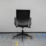 office chair, ergonomic office chair, executive office chair, home office chair, swivel office chair, adjustable office chair, mesh office chair, leather office chair, high back office chair, computer chair, rolling office chair, modern office chair, comfortable office chair, lumbar support office chair, reclining office chair, office chair with wheels, office chair with arms, armless office chair, task chair, breathable office chair, office chair with headrest, gaming office chair, office furniture, desk chair, padded office chair, budget office chair, stylish office chair, back support office chair, office chair with lumbar support, office chair with adjustable arms, office chair for long hours, office chair for posture, small office chair, big and tall office chair, heavy-duty office chair, best office chair, ergonomic desk chair, office chair for home, white office chair, black office chair, brown leather office chair, office chair with footrest, office chair with neck support, mesh back office chair, minimalist office chair, luxury office chair, professional office chair, compact office chair, foldable office chair, office chair with tilt function, adjustable height chair, comfortable desk chair, office chair with cushion, rolling desk chair, wheeled office chair, office chair with back support, orthopedic office chair, supportive office chair, tall office chair, office chair with adjustable height, work from home chair, durable office chair, sleek office chair, soft seat office chair, executive desk chair, computer desk chair, office chair for productivity, high performance office chair, stylish desk chair, office chair for small space, eco-friendly office chair, breathable mesh chair, posture correcting chair, smart office chair, adjustable backrest chair, reclining desk chair, height adjustable office chair, minimalist desk chair, hybrid work chair, office chair with breathable back, work chair with lumbar support, memory foam office chair, mid-century office chair, vintage office chair, industrial office chair, office chair with ergonomic design, supportive desk chair, comfort-focused office chair, chair for office setup, desk seating, adjustable swivel chair, ergonomic task chair, executive seating, premium office chair, best desk chair, contoured office chair, professional work chair, computer workstation chair, modern executive chair, reclining ergonomic chair, budget ergonomic chair, dual purpose office chair, multifunction office chair, premium executive chair, plush office chair, compact ergonomic chair, stylish work chair, designer office chair, conference room chair, hybrid chair for home office, productivity chair, performance office chair, full support chair, workspace chair, fabric office chair, leather desk chair, supportive gaming chair, minimalistic office chair, small space desk chair, rolling ergonomic chair, functional office chair, versatile desk chair, luxury desk seating, task seating, supportive work chair, ergonomic posture chair, advanced office chair, breathable desk chair, professional seating, tech office chair, ergonomic office solution, best chair for back pain, ergonomic workstation chair, computer ergonomic chair, executive comfort chair, dynamic office chair, adaptive office chair, modular office chair, orthopedic desk chair, pressure relief office chair, high-end office chair, posture chair for desk, ergonomic mesh chair, tilt tension office chair, adjustable ergonomic desk chair, workspace comfort chair, soft ergonomic office chair, all-day comfort chair, ergonomic leather chair, compact mesh chair, rolling computer chair, functional ergonomic chair, comfort mesh office chair.