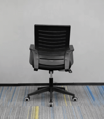 office chair, ergonomic office chair, executive office chair, home office chair, swivel office chair, adjustable office chair, mesh office chair, leather office chair, high back office chair, computer chair, rolling office chair, modern office chair, comfortable office chair, lumbar support office chair, reclining office chair, office chair with wheels, office chair with arms, armless office chair, task chair, breathable office chair, office chair with headrest, gaming office chair, office furniture, desk chair, padded office chair, budget office chair, stylish office chair, back support office chair, office chair with lumbar support, office chair with adjustable arms, office chair for long hours, office chair for posture, small office chair, big and tall office chair, heavy-duty office chair, best office chair, ergonomic desk chair, office chair for home, white office chair, black office chair, brown leather office chair, office chair with footrest, office chair with neck support, mesh back office chair, minimalist office chair, luxury office chair, professional office chair, compact office chair, foldable office chair, office chair with tilt function, adjustable height chair, comfortable desk chair, office chair with cushion, rolling desk chair, wheeled office chair, office chair with back support, orthopedic office chair, supportive office chair, tall office chair, office chair with adjustable height, work from home chair, durable office chair, sleek office chair, soft seat office chair, executive desk chair, computer desk chair, office chair for productivity, high performance office chair, stylish desk chair, office chair for small space, eco-friendly office chair, breathable mesh chair, posture correcting chair, smart office chair, adjustable backrest chair, reclining desk chair, height adjustable office chair, minimalist desk chair, hybrid work chair, office chair with breathable back, work chair with lumbar support, memory foam office chair, mid-century office chair, vintage office chair, industrial office chair, office chair with ergonomic design, supportive desk chair, comfort-focused office chair, chair for office setup, desk seating, adjustable swivel chair, ergonomic task chair, executive seating, premium office chair, best desk chair, contoured office chair, professional work chair, computer workstation chair, modern executive chair, reclining ergonomic chair, budget ergonomic chair, dual purpose office chair, multifunction office chair, premium executive chair, plush office chair, compact ergonomic chair, stylish work chair, designer office chair, conference room chair, hybrid chair for home office, productivity chair, performance office chair, full support chair, workspace chair, fabric office chair, leather desk chair, supportive gaming chair, minimalistic office chair, small space desk chair, rolling ergonomic chair, functional office chair, versatile desk chair, luxury desk seating, task seating, supportive work chair, ergonomic posture chair, advanced office chair, breathable desk chair, professional seating, tech office chair, ergonomic office solution, best chair for back pain, ergonomic workstation chair, computer ergonomic chair, executive comfort chair, dynamic office chair, adaptive office chair, modular office chair, orthopedic desk chair, pressure relief office chair, high-end office chair, posture chair for desk, ergonomic mesh chair, tilt tension office chair, adjustable ergonomic desk chair, workspace comfort chair, soft ergonomic office chair, all-day comfort chair, ergonomic leather chair, compact mesh chair, rolling computer chair, functional ergonomic chair, comfort mesh office chair.