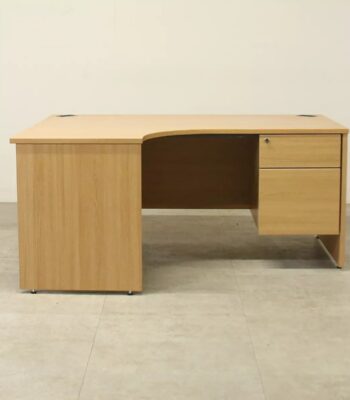 office desk, ergonomic office desk, modern office desk, adjustable office desk, executive office desk, home office desk, computer desk, writing desk, office table, small office desk, large office desk, office workstation, L-shaped office desk, corner office desk, office desk with drawers, minimalist office desk, wooden office desk, metal office desk, glass office desk, office desk with storage, compact office desk, standing office desk, sit-stand desk, desk for home office, office desk with shelves, professional office desk, office furniture, office desk with filing cabinet, space-saving office desk, white office desk, black office desk, modern desk for office, stylish office desk, desk with multiple drawers, contemporary office desk, multi-purpose office desk, office desk with keyboard tray, desk for laptop, office desk organizer, clean desk design, premium office desk, executive desk, ergonomic work desk, multifunctional office desk, practical office desk, simple office desk, adjustable height desk, task desk, office desk with cable management, rustic office desk, home workspace desk, affordable office desk, luxury office desk, ergonomic computer desk, adjustable standing desk, workspace desk, office desk for small spaces, workstation desk, custom office desk, office table with storage, wooden writing desk, minimalist desk for office, space-efficient desk, designer office desk, eco-friendly office desk, modern desk for home office, office desk setup, high-end office desk, compact corner desk, large executive desk, office desk for productivity, office desk for multiple monitors, professional desk setup, functional office desk, space-optimized office desk, practical desk for office, smart office desk, ergonomic standing desk, creative office desk, industrial office desk, custom built office desk, multi-monitor office desk, ergonomic desk for long hours, desk with built-in USB ports, and mobile office desk.