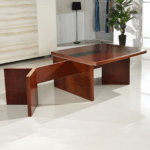 conference table, modern conference table, large conference table, office conference table, boardroom table, executive conference table, meeting table, conference room table, custom conference table, oval conference table, rectangular conference table, round conference table, wood conference table, glass conference table, executive meeting table, office meeting table, conference table with power outlets, contemporary conference table, high-quality conference table, luxury conference table, professional conference table, office furniture conference table, boardroom conference table, conference table with chairs, adjustable conference table, modular conference table, small conference table, conference table for office, ergonomic conference table, conference table with storage, conference table with built-in power, conference table for business meetings, large meeting table, formal conference table, conference room furniture, contemporary meeting table, professional meeting table, conference table with electrical outlets, office conference room table, long conference table, folding conference table, modern meeting table, round meeting table, executive boardroom table, meeting room table, conference table with HDMI ports, mobile conference table, adjustable height conference table, conference table with cable management, multi-purpose conference table, conference table for video conferencing, high-end conference table, minimalist conference table, sleek conference table, spacious conference table, home office conference table, boardroom meeting table, conference table with USB ports, multi-functional conference table, modern conference room table, conference table with power and data ports, modular meeting table, contemporary boardroom table, home meeting table, conference table for small meetings, conference room work table, elegant conference table, large meeting room table, luxury boardroom table, stylish conference table, commercial conference table, wood meeting table, practical conference table, folding meeting table, office boardroom table, collaborative meeting table, meeting table with storage, multi-purpose meeting table, executive meeting room table, functional conference table, office meeting room table, formal meeting table, mobile meeting table, office desk conference table, ergonomic meeting table, heavy-duty conference table, conference room furniture set, custom meeting table, conference table with flip-top, space-saving conference table, modular conference table design, conference table for office space, high-capacity conference table, ergonomic conference room table, office seating and conference table, compact conference table, business meeting table, conference table for board meetings, conference table with sound system, professional conference room table, versatile conference table, large conference table with chairs, meeting room with conference table, wooden conference table, corporate conference table, contemporary meeting room table, simple conference table, boardroom furniture, office meeting table set, high-tech conference table, multi-use conference room table, space-efficient conference table, sleek meeting room table, collaborative office table, adjustable meeting table, round office meeting table, modern conference room furniture, large executive conference table, conference table with storage compartments, conference room with modern table, premium conference table, conference room table with power, meeting table with power outlets, conference table for presentation, multi-functional meeting room table, large wood conference table, conference table with audio system, boardroom table with built-in power, video conference table, high-capacity meeting room table, home office conference table, modular office conference table, ergonomic office table for meetings, meeting room furniture set, modern office conference table, stylish meeting room furniture, wood conference room table, small office conference table, comfortable conference table seating, conference table with hidden storage, boardroom meeting room table, luxury conference furniture, executive conference table with power outlets, large meeting space table, modern boardroom table, efficient conference table, custom office conference table, office conference table set, conference table with tech features, space-saving office table, conference room desk, executive boardroom furniture, conference room seating and table, ergonomic conference room furniture, compact meeting table, large conference room table, conference table with easy access outlets, business conference table, premium meeting room table, custom-designed conference table, sleek office conference table, modular desk conference table, versatile conference room furniture, folding conference room table, high-tech meeting room table, adjustable table for meetings, professional conference room furniture, modern meeting table with power outlets, long conference room table, functional meeting space table, creative conference table, boardroom furniture with conference table, office space meeting table, modular desk for meetings, multi-user conference table, professional office meeting table, conference room seating and table, home conference table for meetings, modern wood conference table, custom wood conference table, luxury meeting room furniture, office furniture for meetings, meeting table for business, modular conference seating, folding meeting room conference table, adjustable-height meeting table, conference table with collaborative seating, spacious meeting room table, elegant office conference table, large office conference table, modern office meeting space, professional meeting table with power, meeting room table with storage, home office meeting table, creative conference space furniture, versatile office conference table, rectangular meeting room table, office conference table with adjustable seating, collaborative work table for meetings, ergonomic conference seating and table, executive office meeting space, conference table for video calls, executive meeting space table, multi-use conference space table, conference room table with charging stations, high-end office conference table, functional home office conference table, large office meeting table, modern boardroom furniture with conference table, office meeting table with power outlets, premium office furniture for meetings, versatile meeting space table, compact home conference table, elegant office meeting room furniture, adjustable meeting room table with storage, luxury conference meeting room furniture, spacious work meeting table, multi-user conference furniture, contemporary office table for meetings.