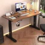 office desk, modern office desk, ergonomic office desk, computer desk, writing desk, study desk, home office desk, small office desk, adjustable office desk, office furniture, work desk, desk for home office, executive desk, L-shaped office desk, standing desk, corner office desk, minimalist office desk, black office desk, white office desk, wooden office desk, glass office desk, office desk with drawers, desk for laptop, office desk with storage, compact office desk, professional desk, corner desk for office, space-saving office desk, office desk for small spaces, industrial office desk, affordable office desk, luxury office desk, functional office desk, stylish office desk, workspace desk, executive office furniture, desk for productivity, home workspace desk, modern office furniture, ergonomic desk for office, customizable office desk, sleek office desk, durable office desk, office desk setup, multifunctional office desk, desk with filing cabinets, practical office desk, designer office desk, heavy-duty office desk, office desk sale, office desk with hutch, space-efficient office desk, budget office desk, portable office desk, office desk with shelves, best office desk, smart office desk, office desk for remote work, spacious office desk, mobile office desk, office workstation, corner desk, standing work desk, high-quality office desk, minimalist desk, ergonomic desk setup, tech-friendly office desk, large office desk, bamboo office desk, foldable office desk, modern executive desk, professional workspace desk, custom office desk, oak office desk, walnut desk, home office desk ideas, smart office setup, wired office desk, multi-purpose office desk, tidy desk for office, white wood desk, customizable desk, wall-mounted office desk, floating office desk, office desk with USB ports, minimalist home office desk, clean office desk, digital workspace desk, smart storage desk, modern workspace desk, creative office desk, contemporary office desk, high-end office desk, eco-friendly office desk, sustainable office desk, office desk with cable management, adjustable height desk, premium office desk, desk with wireless charging, compact desk for office, space optimization desk, modern workstation desk, designer office table, wall-mounted desk, sleek desk for office, fold-out desk, organizational office desk, multi-use office desk, task desk for office, trendy office desk, best office desk for WFH, remote work desk, comfortable desk for office, clean design desk, innovative office desk, productivity desk for office, executive home office desk, folding desk, smart desk for work, mobile workstation, and versatile office desk.