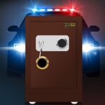 office cabinet, filing cabinet, modern office cabinet, office storage cabinet, office cabinet with drawers, office cabinet with shelves, metal office cabinet, wooden office cabinet, office filing cabinet, office cabinet with lock, tall office cabinet, small office cabinet, compact office cabinet, executive office cabinet, home office cabinet, office storage solution, office cabinet for files, office cabinet with doors, secure office cabinet, lockable office cabinet, office cabinet with key, office document cabinet, multi-purpose office cabinet, office organizer cabinet, office storage furniture, space-saving office cabinet, lateral file cabinet, vertical filing cabinet, office cabinet with compartments, budget office cabinet, stylish office cabinet, durable office cabinet, mobile office cabinet, portable office cabinet, office cabinet with wheels, modular office cabinet, professional office cabinet, large office cabinet, office cabinet with bookcase, office cabinet for supplies, office cabinet with storage drawers, filing drawer cabinet, metal filing cabinet, wooden filing cabinet, 2-drawer office cabinet, 3-drawer filing cabinet, under desk office cabinet, rolling office cabinet, workspace storage cabinet, efficient office storage, office cabinet for small spaces, ergonomic office cabinet, heavy-duty office cabinet, contemporary office cabinet, eco-friendly office cabinet, vintage office cabinet, industrial office cabinet, minimalist office cabinet, high-quality office cabinet, office supply cabinet, office cabinet for documents, closed office cabinet, open shelf office cabinet, office cabinet with glass doors, custom office cabinet, office cabinet with adjustable shelves, office cabinet with cupboard, office cabinet for workstations, multi-functional office cabinet, office cabinet with locking drawers, file and storage cabinet