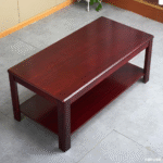 office table, office desk, work table, computer table, executive desk, home office table, office workstation, modern office table, adjustable office table, ergonomic office table, wooden office table, metal office table, office table with drawers, office furniture, minimalist office table, compact office desk, office table for work, professional office table, modular office table, height adjustable office table, spacious office table, office table with storage, office desk with shelves, stylish office table, office computer desk, contemporary office table, sleek office table, large office table, small office table, standing office table, durable office table, office writing table, office conference table, office table for two, shared office table, collaborative office table, office table with file cabinet, commercial office table, office table for home use, space-saving office table, glass top office table, ergonomic desk, L-shaped office table, U-shaped office desk, workstation desk, office desk for professionals, corner office table, premium office table, office table with cable management, office table with hutch, office table with keyboard tray, desk for office work, office table for laptop, adjustable height desk, office workstation table, office desk with drawers, smart office table, tech-enabled office desk, luxury office desk, office manager table, high-quality office table, modern executive desk, multi-purpose office table, functional office table, office furniture table, home workstation, white office desk, black office table, oak office desk, walnut office table, office table with monitor stand, ergonomic workstation, creative office desk, innovative office table, office desk with wheels, office desk with ergonomic design, office table with compartments, meeting room table, office boardroom table, professional workstation desk, compact workstation, remote work desk, dual-monitor office table, desktop workstation, tech-friendly office table, mobile office desk, sit stand office desk, office productivity table, corporate office table, stylish work desk, clean design office desk, minimalist work table, contemporary desk design, workspace table, desk with filing cabinet, durable work desk, hybrid work table, smart office furniture, height adjustable standing desk, ergonomic home office desk, efficient office desk, desk with USB ports, organizational office desk, multifunctional work table, collaborative workspace desk, modern computer table, adjustable workstation desk.