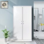 office cabinet, filing cabinet, office storage cabinet, lockable office cabinet, metal office cabinet, wooden office cabinet, office cupboard, home office cabinet, modern office cabinet, tall office cabinet, office filing cabinet, small office cabinet, large office cabinet, storage cabinet for office, lateral filing cabinet, vertical filing cabinet, office furniture, document storage cabinet, cabinet with drawers, office storage unit, office cabinet with shelves, office desk cabinet, compact office cabinet, corner office cabinet, cabinet for office supplies, office cabinet organizer, mobile office cabinet, under desk filing cabinet, secure filing cabinet, office cupboard with lock, office storage for documents, multi-purpose office cabinet, office filing system, locking office cabinet, professional office cabinet, office cabinet with key, storage cabinet for paperwork, cabinet with adjustable shelves, office storage solution, space-saving office cabinet, modern filing cabinet, cabinet with multiple compartments, office furniture storage, modular office cabinet, office cabinet with doors, eco-friendly office cabinet, durable office cabinet, tall filing cabinet, cabinet for home office, office storage drawer, multi-use office cabinet, wooden file cabinet, document filing cabinet, cabinet for small office, organizational office cabinet, storage for office files, premium office cabinet, custom office cabinet, office cabinet with locking mechanism, office archive cabinet, mobile storage cabinet, industrial office cabinet, contemporary office cabinet, minimalist office cabinet, corner filing cabinet, space-efficient office cabinet, heavy-duty office cabinet, filing cabinet with lock, office shelf cabinet, office storage furniture, minimalist filing cabinet, versatile office cabinet, office supply storage, locking file cabinet, cabinet with hanging files, wall-mounted office cabinet, executive office cabinet, work from home storage cabinet, cabinet for important documents, office shelf unit, home workspace storage, office desk cabinet, modular storage unit, vertical office storage, premium filing cabinet, compact file cabinet, office space organizer, large filing cabinet, and storage locker cabinet.