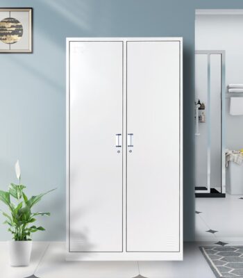 office cabinet, filing cabinet, office storage cabinet, lockable office cabinet, metal office cabinet, wooden office cabinet, office cupboard, home office cabinet, modern office cabinet, tall office cabinet, office filing cabinet, small office cabinet, large office cabinet, storage cabinet for office, lateral filing cabinet, vertical filing cabinet, office furniture, document storage cabinet, cabinet with drawers, office storage unit, office cabinet with shelves, office desk cabinet, compact office cabinet, corner office cabinet, cabinet for office supplies, office cabinet organizer, mobile office cabinet, under desk filing cabinet, secure filing cabinet, office cupboard with lock, office storage for documents, multi-purpose office cabinet, office filing system, locking office cabinet, professional office cabinet, office cabinet with key, storage cabinet for paperwork, cabinet with adjustable shelves, office storage solution, space-saving office cabinet, modern filing cabinet, cabinet with multiple compartments, office furniture storage, modular office cabinet, office cabinet with doors, eco-friendly office cabinet, durable office cabinet, tall filing cabinet, cabinet for home office, office storage drawer, multi-use office cabinet, wooden file cabinet, document filing cabinet, cabinet for small office, organizational office cabinet, storage for office files, premium office cabinet, custom office cabinet, office cabinet with locking mechanism, office archive cabinet, mobile storage cabinet, industrial office cabinet, contemporary office cabinet, minimalist office cabinet, corner filing cabinet, space-efficient office cabinet, heavy-duty office cabinet, filing cabinet with lock, office shelf cabinet, office storage furniture, minimalist filing cabinet, versatile office cabinet, office supply storage, locking file cabinet, cabinet with hanging files, wall-mounted office cabinet, executive office cabinet, work from home storage cabinet, cabinet for important documents, office shelf unit, home workspace storage, office desk cabinet, modular storage unit, vertical office storage, premium filing cabinet, compact file cabinet, office space organizer, large filing cabinet, and storage locker cabinet.