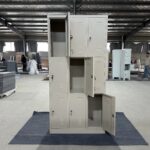 office cabinet, filing cabinet, storage cabinet, office storage, wooden office cabinet, metal office cabinet, office drawer cabinet, office shelving unit, modern office cabinet, office organizer, home office cabinet, filing storage cabinet, office cupboard, office cabinets with drawers, office cabinet for files, office cabinet for documents, office cabinet with lock, office desk cabinet, cabinet for office supplies, multi-drawer office cabinet, office storage solutions, office file storage, office storage drawers, home office filing cabinet, small office cabinet, office filing system, locking office cabinet, office cabinet with shelves, modular office cabinet, space-saving office cabinet, filing cupboard, office cupboard with doors, office storage cabinet with lock, lateral filing cabinet, vertical filing cabinet, wooden filing cabinet, metal filing cabinet, tall office cabinet, compact office cabinet, office cabinet with doors, office cabinet for books, office file drawer, modern filing cabinet, office unit, adjustable office cabinet, multi-purpose office cabinet, office bookcase, storage cabinet for office supplies, office filing unit, tall filing cabinet, office file holder, office supply cabinet, cabinet for office documents, wooden storage cabinet, office cabinet for small space, multi-function office cabinet, office file organizer, office desk organizer, contemporary office cabinet, office cabinet with compartments, home office storage unit, multi-use office cabinet, storage solution for office, office storage chest, office storage file drawer, commercial office cabinet, office filing organizer, secure office cabinet, office drawer organizer, filing cabinet with lock, sleek office cabinet, adjustable filing cabinet, high-quality office cabinet, office file organizer with lock, executive office cabinet, office book storage, home office storage unit, lateral storage cabinet, office cabinet with wheels, mobile office cabinet, office storage unit, filing drawer unit, contemporary filing cabinet, secure file storage cabinet, office shelving cabinet, small filing cabinet, office storage organizer, modern file cabinet, desk cabinet for office, home office bookcase, filing and storage cabinet, large office storage cabinet, office file system, office file organizer with drawers, vertical storage cabinet, wooden desk cabinet, modular storage cabinet, space-efficient filing cabinet, sturdy office cabinet, modern storage unit for office, file storage solution, home office cabinet for files, stylish office cabinet, office file organizer with shelves, office supplies storage, mobile filing cabinet, office document cabinet, home filing cabinet, multi-drawer storage cabinet, locking filing cabinet, ergonomic office storage, wood office cabinet, vertical filing storage, multi-compartment office cabinet, compact filing storage, custom office cabinet, filing system for office, office storage solutions with drawers, vertical cabinet for office, tall storage cabinet, efficient office storage, desk storage cabinet, secure document storage, home office file cabinet, office book storage cabinet, heavy-duty office cabinet, file storage for office, sturdy filing cabinet, office drawer unit, file storage chest, cabinet for office papers, filing cabinet for small office, home office filing system, sleek storage cabinet, commercial filing cabinet, office drawer storage, file drawer for office, document storage cabinet, small office storage, modern file storage, office filing chest, stylish storage solution for office, office file organizer with compartments, compact storage cabinet, drawer organizer for office, executive filing cabinet, compact file cabinet, lockable office cabinet, efficient file storage, metal office storage, space-saving filing cabinet, stylish filing solution, compact office drawer, home office cabinet with lock, modern office organization, desk drawer storage, large filing cabinet for office, office storage unit with shelves, vertical drawer storage, file organizer with compartments, high-capacity filing cabinet, office cabinet for documents, storage space for office files, file holder for office desk, multi-storage cabinet for office, mobile storage for office, contemporary filing solution, practical office filing unit, modern office file organizer, sleek desk filing cabinet, wood file cabinet for office, office document organizer, home filing solution, locking file drawer, stylish home office cabinet, drawer storage for office files, compact document storage, space-efficient filing system, organizational office cabinet, secure file holder, stylish home office storage, adjustable file storage, practical filing cabinet, storage unit with drawers, space-efficient cabinet, office filing organizer with lock, mobile filing drawer unit, vertical document holder, modern filing cabinet for home office, filing organizer for home, practical office file storage, office organizer with shelves, file storage system, multi-compartment filing cabinet, efficient office filing unit, modern office drawer storage, locking office drawer, vertical file holder, efficient home office cabinet, modern document storage unit, home office drawer storage, wooden filing solution, multi-drawer filing cabinet, vertical storage solution, multi-function filing unit, file holder with compartments, organizational drawer unit, mobile document storage, office cabinet with adjustable shelves, multi-drawer office unit, secure filing system for office, desk filing system, multi-purpose filing storage, mobile office filing cabinet, home office storage with lock, stylish filing cabinet with drawers, organizational file holder, practical office storage solutions, adjustable drawer unit, secure document filing, modern drawer filing cabinet, office document drawer storage, office storage with compartments, space-saving filing unit, document holder for office, stylish file storage unit, adjustable office storage, home office cabinet for documents.