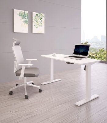 office desk, modern office desk, ergonomic office desk, home office desk, adjustable office desk, standing office desk, office desk with drawers, office desk with storage, executive office desk, L-shaped office desk, corner office desk, small office desk, minimalist office desk, computer office desk, office writing desk, compact office desk, office desk for small spaces, stylish office desk, contemporary office desk, wooden office desk, white office desk, black office desk, office desk with shelves, space-saving office desk, luxury office desk, modular office desk, large office desk, smart office desk, ergonomic sit-stand desk, glass office desk, portable office desk, foldable office desk, floating office desk, wall-mounted office desk, office workstation desk, professional office desk, office desk with keyboard tray, office desk with hutch, dual monitor office desk, high-quality office desk, tech-friendly office desk, desk for home office, office furniture desk, executive desk with drawers, office desk with cable management, Scandinavian office desk, industrial office desk, eco-friendly office desk, rustic office desk, home study desk, office desk with filing cabinet, workspace desk, office desk for productivity, desk for remote work, modern work desk, home office workstation, sit-stand desk for office, adjustable height desk, mobile office desk, office desk setup, creative office desk, ergonomic computer desk, best office desk, office desk with side storage, simple office desk, office desk with built-in power, minimal office desk, desk with monitor riser, contemporary executive desk, classic office desk, vintage office desk, dual workspace office desk, space-efficient office desk, collaborative workspace desk, professional workstation furniture, office desk with USB ports, home office setup desk, ergonomic workstation desk, executive office workstation, adjustable desk for standing and sitting, office desk for meetings, sleek office desk, modern writing desk for office, versatile office desk, home office desk with shelves, multi-purpose office desk