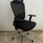 office chairs, ergonomic office chairs, executive office chairs, office chair with lumbar support, mesh office chair, office desk chair, swivel office chair, comfortable office chairs, adjustable office chairs, ergonomic desk chair, modern office chair, task chair, home office chair, office seating, rolling office chair, chair for office, computer chair, executive chair, office swivel chair, ergonomic work chair, office chair with arms, chair with lumbar support, office chair with adjustable height, ergonomic executive chair, high-back office chair, low-back office chair, padded office chair, office chairs for home, office chair for computer desk, ergonomic mesh chair, office chair for long hours, adjustable desk chair, office chairs with wheels, breathable office chair, executive office chair with armrests, stylish office chair, comfortable desk chair, office chair with headrest, chair for office desk, modern desk chair, ergonomic office desk chair, office chair for back support, leather office chair, leather desk chair, high-back swivel chair, office task chair, reclining office chair, adjustable office chair with armrests, budget office chair, office chair with cushion, fabric office chair, heavy-duty office chair, rolling desk chair, office chair for posture, chair for working from home, swivel desk chair, office chair for gaming, office chair for long hours, ergonomic seating, office chair with memory foam, office chair for comfort, ergonomic desk seating, office chair for posture support, executive office seating, office chair for conference room, office chair for computer users, desk chair for office, ergonomic office chair with lumbar support, ergonomic chair for back pain, office chair for work, stylish desk chair, office chair with footrest, ergonomic computer chair, task chair with wheels, office chair with high back, office chair with adjustable armrests, office chair for home office, mesh desk chair, office chair for small spaces, office chair for large desk, rolling office desk chair, ergonomic home office chair, modern office desk chair, home office ergonomic chair, office chair for sitting long hours, budget ergonomic office chair, leather swivel chair, office chair for gaming setup, office chair for executives, mesh ergonomic chair, ergonomic chair with headrest, multi-functional office chair, padded desk chair, office chair for tall people, chair for office workers, computer desk chair with lumbar support, ergonomic chair for office, high-back chair for office, ergonomic adjustable office chair, office chair for long sitting, ergonomic executive desk chair, adjustable height office chair, swivel chair for office, comfortable computer chair, office chairs for back pain, lumbar support desk chair, home office furniture, ergonomic office furniture, task chair for office, desk chair with lumbar, rolling office chairs with armrests, office chair with breathable fabric, ergonomic task chair, office chair for conference, home desk chair, office chair for students, high-back ergonomic chair, adjustable office chair for home, office task seating, office chair for standing desk, ergonomic office chair with high back, chair for office with wheels, modern ergonomic chair, comfortable office seating, task chair with adjustable height, office chair for gaming computer, office chair for work-from-home, large office chair, office chair for gaming desk, chair for home office, adjustable ergonomic chair, mesh office chair with arms, ergonomic swivel chair, mesh chair for office, office seating solution, task chair with lumbar support, ergonomic desk seating for home, office chair with thick padding, leather chair for office, office chair for productivity, office desk chair with arms, ergonomic office chairs for back pain, home office adjustable chair, executive desk chair, desk chairs for office use, ergonomic mesh desk chair, heavy-duty office seating, comfortable home office chair, ergonomic high-back chair, modern swivel chair, chair for office ergonomics, computer desk chair for office, adjustable lumbar office chair, home office task chair, ergonomic chair for home office, lumbar support ergonomic chair, office seating chair, ergonomic high-back office chair, office chair for work desk, task chair for ergonomic support, comfortable desk chair for office, chair with adjustable lumbar support, office chair for back health, office chair for posture correction, ergonomic desk chair for long hours, task chair with lumbar support, home office ergonomic seating, large ergonomic office chair, ergonomic chair with adjustable armrests, professional office chair, ergonomic chair for tall users, ergonomic computer desk seating, office chair for comfort and support, office chair for ergonomic needs, ergonomic work desk chair, swivel chair for home office, computer chair with lumbar support, office chairs for workstations, office chair with high adjustable backrest, desk chair for home office setup, ergonomic office desk seating, modern ergonomic desk chair, ergonomic lumbar support chair, ergonomic task chair with armrests, adjustable office desk chair with lumbar, ergonomic chair for office workstation, adjustable height ergonomic office chair, comfortable desk chairs for office, mesh desk seating, ergonomic seating for office desk, office chair for computer work, ergonomic home desk chair, comfortable seating for desk, office chair with padded backrest, adjustable chair for desk, mesh office desk chair, home office lumbar chair, task chair with headrest, office chair with tilt function, office chair with adjustable lumbar support, ergonomic rolling desk chair, modern office task chair, office chair for back comfort, ergonomic chair for sitting long hours, chair for computer desk with adjustable height, ergonomic computer chair for office, ergonomic office task seating, modern office furniture chair, task chair with adjustable height, executive chair for home office, office chair for productivity and comfort, swivel desk chair with lumbar support, office chairs with ergonomic features, high-back ergonomic desk chair, padded office task chair, office chair for conference rooms, office task chair for lumbar support, adjustable height mesh chair, home office ergonomic seating, office chairs with lumbar padding, comfortable ergonomic chair for office, adjustable office chair with mesh back, ergonomic work chair for office, desk chair with ergonomic support, office chair with adjustable backrest, mesh task chair for desk, ergonomic seating chair for office.