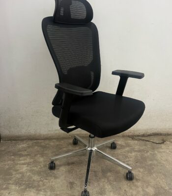office chairs, ergonomic office chairs, executive office chairs, office chair with lumbar support, mesh office chair, office desk chair, swivel office chair, comfortable office chairs, adjustable office chairs, ergonomic desk chair, modern office chair, task chair, home office chair, office seating, rolling office chair, chair for office, computer chair, executive chair, office swivel chair, ergonomic work chair, office chair with arms, chair with lumbar support, office chair with adjustable height, ergonomic executive chair, high-back office chair, low-back office chair, padded office chair, office chairs for home, office chair for computer desk, ergonomic mesh chair, office chair for long hours, adjustable desk chair, office chairs with wheels, breathable office chair, executive office chair with armrests, stylish office chair, comfortable desk chair, office chair with headrest, chair for office desk, modern desk chair, ergonomic office desk chair, office chair for back support, leather office chair, leather desk chair, high-back swivel chair, office task chair, reclining office chair, adjustable office chair with armrests, budget office chair, office chair with cushion, fabric office chair, heavy-duty office chair, rolling desk chair, office chair for posture, chair for working from home, swivel desk chair, office chair for gaming, office chair for long hours, ergonomic seating, office chair with memory foam, office chair for comfort, ergonomic desk seating, office chair for posture support, executive office seating, office chair for conference room, office chair for computer users, desk chair for office, ergonomic office chair with lumbar support, ergonomic chair for back pain, office chair for work, stylish desk chair, office chair with footrest, ergonomic computer chair, task chair with wheels, office chair with high back, office chair with adjustable armrests, office chair for home office, mesh desk chair, office chair for small spaces, office chair for large desk, rolling office desk chair, ergonomic home office chair, modern office desk chair, home office ergonomic chair, office chair for sitting long hours, budget ergonomic office chair, leather swivel chair, office chair for gaming setup, office chair for executives, mesh ergonomic chair, ergonomic chair with headrest, multi-functional office chair, padded desk chair, office chair for tall people, chair for office workers, computer desk chair with lumbar support, ergonomic chair for office, high-back chair for office, ergonomic adjustable office chair, office chair for long sitting, ergonomic executive desk chair, adjustable height office chair, swivel chair for office, comfortable computer chair, office chairs for back pain, lumbar support desk chair, home office furniture, ergonomic office furniture, task chair for office, desk chair with lumbar, rolling office chairs with armrests, office chair with breathable fabric, ergonomic task chair, office chair for conference, home desk chair, office chair for students, high-back ergonomic chair, adjustable office chair for home, office task seating, office chair for standing desk, ergonomic office chair with high back, chair for office with wheels, modern ergonomic chair, comfortable office seating, task chair with adjustable height, office chair for gaming computer, office chair for work-from-home, large office chair, office chair for gaming desk, chair for home office, adjustable ergonomic chair, mesh office chair with arms, ergonomic swivel chair, mesh chair for office, office seating solution, task chair with lumbar support, ergonomic desk seating for home, office chair with thick padding, leather chair for office, office chair for productivity, office desk chair with arms, ergonomic office chairs for back pain, home office adjustable chair, executive desk chair, desk chairs for office use, ergonomic mesh desk chair, heavy-duty office seating, comfortable home office chair, ergonomic high-back chair, modern swivel chair, chair for office ergonomics, computer desk chair for office, adjustable lumbar office chair, home office task chair, ergonomic chair for home office, lumbar support ergonomic chair, office seating chair, ergonomic high-back office chair, office chair for work desk, task chair for ergonomic support, comfortable desk chair for office, chair with adjustable lumbar support, office chair for back health, office chair for posture correction, ergonomic desk chair for long hours, task chair with lumbar support, home office ergonomic seating, large ergonomic office chair, ergonomic chair with adjustable armrests, professional office chair, ergonomic chair for tall users, ergonomic computer desk seating, office chair for comfort and support, office chair for ergonomic needs, ergonomic work desk chair, swivel chair for home office, computer chair with lumbar support, office chairs for workstations, office chair with high adjustable backrest, desk chair for home office setup, ergonomic office desk seating, modern ergonomic desk chair, ergonomic lumbar support chair, ergonomic task chair with armrests, adjustable office desk chair with lumbar, ergonomic chair for office workstation, adjustable height ergonomic office chair, comfortable desk chairs for office, mesh desk seating, ergonomic seating for office desk, office chair for computer work, ergonomic home desk chair, comfortable seating for desk, office chair with padded backrest, adjustable chair for desk, mesh office desk chair, home office lumbar chair, task chair with headrest, office chair with tilt function, office chair with adjustable lumbar support, ergonomic rolling desk chair, modern office task chair, office chair for back comfort, ergonomic chair for sitting long hours, chair for computer desk with adjustable height, ergonomic computer chair for office, ergonomic office task seating, modern office furniture chair, task chair with adjustable height, executive chair for home office, office chair for productivity and comfort, swivel desk chair with lumbar support, office chairs with ergonomic features, high-back ergonomic desk chair, padded office task chair, office chair for conference rooms, office task chair for lumbar support, adjustable height mesh chair, home office ergonomic seating, office chairs with lumbar padding, comfortable ergonomic chair for office, adjustable office chair with mesh back, ergonomic work chair for office, desk chair with ergonomic support, office chair with adjustable backrest, mesh task chair for desk, ergonomic seating chair for office.