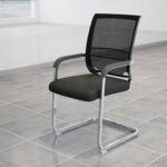 office chairs, ergonomic office chairs, executive office chairs, office chair with lumbar support, mesh office chair, office desk chair, swivel office chair, comfortable office chairs, adjustable office chairs, ergonomic desk chair, modern office chair, task chair, home office chair, office seating, rolling office chair, chair for office, computer chair, executive chair, office swivel chair, ergonomic work chair, office chair with arms, chair with lumbar support, office chair with adjustable height, ergonomic executive chair, high-back office chair, low-back office chair, padded office chair, office chairs for home, office chair for computer desk, ergonomic mesh chair, office chair for long hours, adjustable desk chair, office chairs with wheels, breathable office chair, executive office chair with armrests, stylish office chair, comfortable desk chair, office chair with headrest, chair for office desk, modern desk chair, ergonomic office desk chair, office chair for back support, leather office chair, leather desk chair, high-back swivel chair, office task chair, reclining office chair, adjustable office chair with armrests, budget office chair, office chair with cushion, fabric office chair, heavy-duty office chair, rolling desk chair, office chair for posture, chair for working from home, swivel desk chair, office chair for gaming, office chair for long hours, ergonomic seating, office chair with memory foam, office chair for comfort, ergonomic desk seating, office chair for posture support, executive office seating, office chair for conference room, office chair for computer users, desk chair for office, ergonomic office chair with lumbar support, ergonomic chair for back pain, office chair for work, stylish desk chair, office chair with footrest, ergonomic computer chair, task chair with wheels, office chair with high back, office chair with adjustable armrests, office chair for home office, mesh desk chair, office chair for small spaces, office chair for large desk, rolling office desk chair, ergonomic home office chair, modern office desk chair, home office ergonomic chair, office chair for sitting long hours, budget ergonomic office chair, leather swivel chair, office chair for gaming setup, office chair for executives, mesh ergonomic chair, ergonomic chair with headrest, multi-functional office chair, padded desk chair, office chair for tall people, chair for office workers, computer desk chair with lumbar support, ergonomic chair for office, high-back chair for office, ergonomic adjustable office chair, office chair for long sitting, ergonomic executive desk chair, adjustable height office chair, swivel chair for office, comfortable computer chair, office chairs for back pain, lumbar support desk chair, home office furniture, ergonomic office furniture, task chair for office, desk chair with lumbar, rolling office chairs with armrests, office chair with breathable fabric, ergonomic task chair, office chair for conference, home desk chair, office chair for students, high-back ergonomic chair, adjustable office chair for home, office task seating, office chair for standing desk, ergonomic office chair with high back, chair for office with wheels, modern ergonomic chair, comfortable office seating, task chair with adjustable height, office chair for gaming computer, office chair for work-from-home, large office chair, office chair for gaming desk, chair for home office, adjustable ergonomic chair, mesh office chair with arms, ergonomic swivel chair, mesh chair for office, office seating solution, task chair with lumbar support, ergonomic desk seating for home, office chair with thick padding, leather chair for office, office chair for productivity, office desk chair with arms, ergonomic office chairs for back pain, home office adjustable chair, executive desk chair, desk chairs for office use, ergonomic mesh desk chair, heavy-duty office seating, comfortable home office chair, ergonomic high-back chair, modern swivel chair, chair for office ergonomics, computer desk chair for office, adjustable lumbar office chair, home office task chair, ergonomic chair for home office, lumbar support ergonomic chair, office seating chair, ergonomic high-back office chair, office chair for work desk, task chair for ergonomic support, comfortable desk chair for office, chair with adjustable lumbar support, office chair for back health, office chair for posture correction, ergonomic desk chair for long hours, task chair with lumbar support, home office ergonomic seating, large ergonomic office chair, ergonomic chair with adjustable armrests, professional office chair, ergonomic chair for tall users, ergonomic computer desk seating, office chair for comfort and support, office chair for ergonomic needs, ergonomic work desk chair, swivel chair for home office, computer chair with lumbar support, office chairs for workstations, office chair with high adjustable backrest, desk chair for home office setup, ergonomic office desk seating, modern ergonomic desk chair, ergonomic lumbar support chair, ergonomic task chair with armrests, adjustable office desk chair with lumbar, ergonomic chair for office workstation, adjustable height ergonomic office chair, comfortable desk chairs for office, mesh desk seating, ergonomic seating for office desk, office chair for computer work, ergonomic home desk chair, comfortable seating for desk, office chair with padded backrest, adjustable chair for desk, mesh office desk chair, home office lumbar chair, task chair with headrest, office chair with tilt function, office chair with adjustable lumbar support, ergonomic rolling desk chair, modern office task chair, office chair for back comfort, ergonomic chair for sitting long hours, chair for computer desk with adjustable height, ergonomic computer chair for office, ergonomic office task seating, modern office furniture chair, task chair with adjustable height, executive chair for home office, office chair for productivity and comfort, swivel desk chair with lumbar support, office chairs with ergonomic features, high-back ergonomic desk chair, padded office task chair, office chair for conference rooms, office task chair for lumbar support, adjustable height mesh chair, home office ergonomic seating, office chairs with lumbar padding, comfortable ergonomic chair for office, adjustable office chair with mesh back, ergonomic work chair for office, desk chair with ergonomic support, office chair with adjustable backrest, mesh task chair for desk, ergonomic seating chair for office.