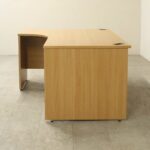office desk, ergonomic office desk, modern office desk, adjustable office desk, executive office desk, home office desk, computer desk, writing desk, office table, small office desk, large office desk, office workstation, L-shaped office desk, corner office desk, office desk with drawers, minimalist office desk, wooden office desk, metal office desk, glass office desk, office desk with storage, compact office desk, standing office desk, sit-stand desk, desk for home office, office desk with shelves, professional office desk, office furniture, office desk with filing cabinet, space-saving office desk, white office desk, black office desk, modern desk for office, stylish office desk, desk with multiple drawers, contemporary office desk, multi-purpose office desk, office desk with keyboard tray, desk for laptop, office desk organizer, clean desk design, premium office desk, executive desk, ergonomic work desk, multifunctional office desk, practical office desk, simple office desk, adjustable height desk, task desk, office desk with cable management, rustic office desk, home workspace desk, affordable office desk, luxury office desk, ergonomic computer desk, adjustable standing desk, workspace desk, office desk for small spaces, workstation desk, custom office desk, office table with storage, wooden writing desk, minimalist desk for office, space-efficient desk, designer office desk, eco-friendly office desk, modern desk for home office, office desk setup, high-end office desk, compact corner desk, large executive desk, office desk for productivity, office desk for multiple monitors, professional desk setup, functional office desk, space-optimized office desk, practical desk for office, smart office desk, ergonomic standing desk, creative office desk, industrial office desk, custom built office desk, multi-monitor office desk, ergonomic desk for long hours, desk with built-in USB ports, and mobile office desk.
