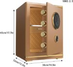 office cabinet, filing cabinet, modern office cabinet, office storage cabinet, office cabinet with drawers, office cabinet with shelves, metal office cabinet, wooden office cabinet, office filing cabinet, office cabinet with lock, tall office cabinet, small office cabinet, compact office cabinet, executive office cabinet, home office cabinet, office storage solution, office cabinet for files, office cabinet with doors, secure office cabinet, lockable office cabinet, office cabinet with key, office document cabinet, multi-purpose office cabinet, office organizer cabinet, office storage furniture, space-saving office cabinet, lateral file cabinet, vertical filing cabinet, office cabinet with compartments, budget office cabinet, stylish office cabinet, durable office cabinet, mobile office cabinet, portable office cabinet, office cabinet with wheels, modular office cabinet, professional office cabinet, large office cabinet, office cabinet with bookcase, office cabinet for supplies, office cabinet with storage drawers, filing drawer cabinet, metal filing cabinet, wooden filing cabinet, 2-drawer office cabinet, 3-drawer filing cabinet, under desk office cabinet, rolling office cabinet, workspace storage cabinet, efficient office storage, office cabinet for small spaces, ergonomic office cabinet, heavy-duty office cabinet, contemporary office cabinet, eco-friendly office cabinet, vintage office cabinet, industrial office cabinet, minimalist office cabinet, high-quality office cabinet, office supply cabinet, office cabinet for documents, closed office cabinet, open shelf office cabinet, office cabinet with glass doors, custom office cabinet, office cabinet with adjustable shelves, office cabinet with cupboard, office cabinet for workstations, multi-functional office cabinet, office cabinet with locking drawers, file and storage cabinet