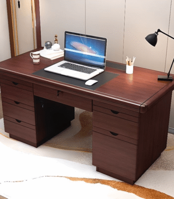 office desk, modern office desk, executive office desk, home office desk, ergonomic office desk, wooden office desk, adjustable office desk, corner office desk, office desk with drawers, office writing desk, contemporary office desk, small office desk, desk for office, office desk with storage, office computer desk, office desk for home office, corner desk, desk for workspace, large office desk, office workstation, multi-purpose office desk, office desk for small spaces, office desk with filing cabinet, sleek office desk, executive desk, office desk with keyboard tray, office desk with shelves, office desk with storage drawers, contemporary desk, stylish office desk, minimalist office desk, home desk, desk for computer, L-shaped office desk, industrial office desk, standing desk, height-adjustable desk, office desk with built-in storage, professional office desk, modern work desk, wooden computer desk, office desk with filing drawers, office desk with chair, office desk with organizer, compact office desk, modular office desk, large desk for office, ergonomic desk for home office, multi-functional office desk, office desk for business, minimalist desk, luxury office desk, modern office furniture, office desk with pull-out keyboard tray, office table, executive workstation desk, desk with drawers, small writing desk, custom office desk, space-saving office desk, corner computer desk, work desk for office, home office work desk, study desk, desk with hidden storage, heavy-duty office desk, multi-compartment office desk, office desk with cable management, folding office desk, commercial office desk, modern office workstation, office desk for professionals, office desk with drawers and shelves, spacious office desk, corner workstation desk, home study desk, ergonomic writing desk, modular desk for office, adjustable height office desk, office desk with extra storage, solid wood office desk, professional writing desk, compact writing desk, stylish writing desk, modern desk for office, workspace desk, contemporary writing desk, computer workstation desk, corner desk for office, designer office desk, luxury work desk, home workspace desk, office table with storage, ergonomic standing desk, desk with filing system, office furniture desk, desk with open shelving, office computer workstation, creative office desk, space-efficient office desk, adjustable workstation desk, functional office desk, high-quality office desk, office desk for multi-monitor setup, home office furniture desk, office desk with separate compartments, ergonomic desk setup, space-saving desk for home office, office writing table, multi-tiered office desk, desk with drawers for storage, wooden desk for office, executive office desk with storage, modular office furniture, stylish desk for home office, folding desk for office, small desk with storage, wooden work desk, designer work desk, office work table, large work desk for office, corner office workstation, sleek work desk, mobile office desk, commercial desk for office use, desk with built-in power outlets, custom desk for office, professional work desk, office table for computer setup, spacious desk for workspace, modern work desk with drawers, home office desk with storage, creative work desk, office desk with cable organizer, foldable office desk, versatile office desk, workstation desk for office, storage-friendly office desk, home desk with shelves, adjustable desk height, modern office desk with drawers, standing desk for office, premium office desk, minimalist work desk, office workstation with storage, wooden office workstation, modern desk for home office, home desk with filing system, large office table, ergonomic office desk with storage, contemporary desk with drawers, luxury desk for office, modern ergonomic desk, office desk for gaming setup, practical office desk, multi-use office desk, home office desk with organizer, office desk with pull-out trays, flexible office desk, professional desk setup, stylish office work desk, L-shaped computer desk, commercial work desk, spacious home office desk, mobile desk for office use, functional workstation desk, office desk for long hours, adjustable workstation for office, ergonomic desk for computer, space-efficient writing desk, office desk for creatives, home office desk for multitasking, designer writing desk, office desk for laptop, study work desk, home office desk with drawers, computer desk for office use, modern home office work desk, wooden desk with storage, workspace desk with drawers, minimalist office writing desk, designer computer desk, high-end office desk, ergonomic standing desk for office, corner desk for small office, professional home desk, versatile writing desk, office desk with file cabinets, modern desk for professionals, multi-compartment office writing desk, home office desk with adjustable features, elegant home office desk, storage space desk for office, portable office desk, designer work desk for office, professional office desk for home, simple desk for office, wood and metal office desk, modern office furniture desk, luxury office writing desk, corner work desk, compact computer desk, home office desk for study, executive workstation for office, stylish office desk with drawers, high-tech office desk, contemporary work desk for office, office desk for laptop setup, ergonomic desk for office workers, contemporary desk for small office, executive desk setup for office, home office desk with work surface, functional office writing desk, large desk with storage for office, compact office desk with drawers, sleek writing desk for home office.