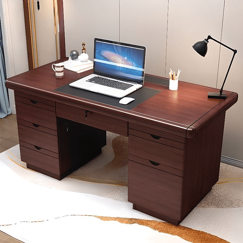 Office Desk office desk, modern office desk, executive office desk, home office desk, ergonomic office desk, wooden office desk, adjustable office desk, corner office desk, office desk with drawers, office writing desk, contemporary office desk, small office desk, desk for office, office desk with storage, office computer desk, office desk for home office, corner desk, desk for workspace, large office desk, office workstation, multi-purpose office desk, office desk for small spaces, office desk with filing cabinet, sleek office desk, executive desk, office desk with keyboard tray, office desk with shelves, office desk with storage drawers, contemporary desk, stylish office desk, minimalist office desk, home desk, desk for computer, L-shaped office desk, industrial office desk, standing desk, height-adjustable desk, office desk with built-in storage, professional office desk, modern work desk, wooden computer desk, office desk with filing drawers, office desk with chair, office desk with organizer, compact office desk, modular office desk, large desk for office, ergonomic desk for home office, multi-functional office desk, office desk for business, minimalist desk, luxury office desk, modern office furniture, office desk with pull-out keyboard tray, office table, executive workstation desk, desk with drawers, small writing desk, custom office desk, space-saving office desk, corner computer desk, work desk for office, home office work desk, study desk, desk with hidden storage, heavy-duty office desk, multi-compartment office desk, office desk with cable management, folding office desk, commercial office desk, modern office workstation, office desk for professionals, office desk with drawers and shelves, spacious office desk, corner workstation desk, home study desk, ergonomic writing desk, modular desk for office, adjustable height office desk, office desk with extra storage, solid wood office desk, professional writing desk, compact writing desk, stylish writing desk, modern desk for office, workspace desk, contemporary writing desk, computer workstation desk, corner desk for office, designer office desk, luxury work desk, home workspace desk, office table with storage, ergonomic standing desk, desk with filing system, office furniture desk, desk with open shelving, office computer workstation, creative office desk, space-efficient office desk, adjustable workstation desk, functional office desk, high-quality office desk, office desk for multi-monitor setup, home office furniture desk, office desk with separate compartments, ergonomic desk setup, space-saving desk for home office, office writing table, multi-tiered office desk, desk with drawers for storage, wooden desk for office, executive office desk with storage, modular office furniture, stylish desk for home office, folding desk for office, small desk with storage, wooden work desk, designer work desk, office work table, large work desk for office, corner office workstation, sleek work desk, mobile office desk, commercial desk for office use, desk with built-in power outlets, custom desk for office, professional work desk, office table for computer setup, spacious desk for workspace, modern work desk with drawers, home office desk with storage, creative work desk, office desk with cable organizer, foldable office desk, versatile office desk, workstation desk for office, storage-friendly office desk, home desk with shelves, adjustable desk height, modern office desk with drawers, standing desk for office, premium office desk, minimalist work desk, office workstation with storage, wooden office workstation, modern desk for home office, home desk with filing system, large office table, ergonomic office desk with storage, contemporary desk with drawers, luxury desk for office, modern ergonomic desk, office desk for gaming setup, practical office desk, multi-use office desk, home office desk with organizer, office desk with pull-out trays, flexible office desk, professional desk setup, stylish office work desk, L-shaped computer desk, commercial work desk, spacious home office desk, mobile desk for office use, functional workstation desk, office desk for long hours, adjustable workstation for office, ergonomic desk for computer, space-efficient writing desk, office desk for creatives, home office desk for multitasking, designer writing desk, office desk for laptop, study work desk, home office desk with drawers, computer desk for office use, modern home office work desk, wooden desk with storage, workspace desk with drawers, minimalist office writing desk, designer computer desk, high-end office desk, ergonomic standing desk for office, corner desk for small office, professional home desk, versatile writing desk, office desk with file cabinets, modern desk for professionals, multi-compartment office writing desk, home office desk with adjustable features, elegant home office desk, storage space desk for office, portable office desk, designer work desk for office, professional office desk for home, simple desk for office, wood and metal office desk, modern office furniture desk, luxury office writing desk, corner work desk, compact computer desk, home office desk for study, executive workstation for office, stylish office desk with drawers, high-tech office desk, contemporary work desk for office, office desk for laptop setup, ergonomic desk for office workers, contemporary desk for small office, executive desk setup for office, home office desk with work surface, functional office writing desk, large desk with storage for office, compact office desk with drawers, sleek writing desk for home office.