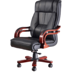 office chair, ergonomic office chair, swivel office chair, adjustable office chair, office desk chair, comfortable office chair, executive office chair, office chair with lumbar support, modern office chair, rolling office chair, ergonomic desk chair, high-back office chair, mesh office chair, office chair with headrest, padded office chair, task chair, office chair with arms, office chair for home office, office chair with footrest, office chair for back pain, ergonomic chair for office, comfortable desk chair, office chair for long hours, adjustable desk chair, home office chair, office chair with adjustable height, ergonomic office seating, office swivel chair, reclining office chair, stylish office chair, ergonomic office chair for back support, office chair with armrests, ergonomic task chair, office chair for small spaces, ergonomic computer chair, padded desk chair, contemporary office chair, ergonomic work chair, office chair with memory foam, office chair with wheels, executive chair, office chair with adjustable lumbar support, office chair with thick cushion, high-quality office chair, rolling desk chair, office chair with removable cushion, office chair with adjustable arms, comfortable office seating, ergonomic seating, office chair for productivity, office chair with back support, modern desk chair, ergonomic chair for long sitting hours, low-back office chair, office chair with side storage, stylish desk chair, home office desk chair, heavy-duty office chair, ergonomic chair with lumbar cushion, office chair for tall people, breathable office chair, office chair with adjustable backrest, contemporary office seating, office chair for gaming, large office chair, compact office chair, ergonomic chair with headrest, ergonomic office task chair, office chair with high back, chair for office desk, sturdy office chair, executive office seating, padded ergonomic chair, mesh back office chair, desk chair for home office, multi-purpose office chair, adjustable office chair for home, comfortable chair for office work, office chair for small living rooms, swivel desk chair, office chair for professional use, ergonomic chair with adjustable arms, comfortable office chair for home, rolling office seating, office chair for sitting long hours, stylish ergonomic chair, office chair for home use, task chair with lumbar support, ergonomic computer desk chair, modern ergonomic office chair, office chair for heavy use, space-saving office chair, executive ergonomic chair, multi-functional office chair, office chair for working long hours, adjustable back office chair, ergonomic office chair for productivity, modern office desk chair, ergonomic home office chair, adjustable desk chair with lumbar support, office chair with tilt function, office task chair with lumbar support, ergonomic chair with memory foam cushion, office chair with height adjustment, comfortable executive chair, ergonomic task seating, contemporary desk chair, rolling ergonomic chair, back support desk chair, chair for desk office, adjustable ergonomic desk chair, ergonomic office seating for long hours, desk chair with armrests, ergonomic chair for sitting long periods, durable office chair, ergonomic seating for office, reclining office seating, home desk chair with lumbar support, office chair for neck support, comfortable office chair with lumbar cushion, office chair with soft padding, ergonomic chair with adjustable lumbar cushion, office chair for sitting posture, modern ergonomic seating, multi-drawer office chair, ergonomic office chair for comfort, padded office chair for long hours, contemporary ergonomic chair for office, luxury office chair, ergonomic office seating with adjustable arms, swivel chair for desk, office chair with footrest for comfort, ergonomic chair with adjustable tilt, executive office chair with lumbar support, adjustable ergonomic office seating, mesh ergonomic chair, ergonomic chair with side lumbar support, premium ergonomic office chair, swivel task chair, adjustable backrest office chair, stylish office chair with lumbar support, office chair for back health, heavy-duty ergonomic office chair, ergonomic chair for office setup, mesh back ergonomic desk chair, office chair for computer use, ergonomic chair for work desk, office chair with adjustable armrest, office chair with smooth wheels, ergonomic office chair with neck support, modern office chair with lumbar cushion, ergonomic office chair for home use, office chair for ergonomic posture, professional office chair, office chair with lumbar and headrest support, ergonomic desk seating, stylish office chair with adjustable height, office chair with cushioned backrest, ergonomic rolling chair, comfortable office desk chair, adjustable ergonomic desk seating, office chair for desk work, ergonomic computer desk chair with arms, office chair for comfortable sitting, ergonomic seating solution for office, office chair with supportive back, office desk chair for long sitting hours, home office chair for desk, office task seating with lumbar cushion, ergonomic chair with adjustable backrest, padded office chair for home use, comfortable ergonomic desk chair, ergonomic office task seating for back pain, contemporary office desk seating, comfortable executive office chair, high-back ergonomic desk chair, modern office seating with back support, professional desk chair for office use, adjustable office chair for office work, ergonomic office chair for home office setup, office desk chair with lumbar cushion, modern ergonomic chair with headrest, ergonomic office seating for comfort, office chair for neck and back support, adjustable ergonomic task chair, ergonomic computer chair for home, office chair with smooth rolling wheels, office chair with adjustable tilt function, ergonomic office seating with lumbar cushion, office chair with adjustable tilt, heavy-duty executive office chair, comfortable task chair for desk, premium ergonomic desk chair, home office desk chair with adjustable height, ergonomic office chair for sitting long hours, office chair with lumbar cushion for comfort, professional office chair with back support, office desk chair for neck support, ergonomic office chair with adjustable backrest, modern office chair for computer desk, office chair with memory foam for comfort, ergonomic office task chair for back health, office chair with soft padded seat, swivel chair with lumbar support for office desk, ergonomic chair for long desk sessions, office chair for proper posture, adjustable ergonomic chair for long sitting hours, desk chair with lumbar back support, ergonomic rolling office chair, office desk chair for neck support, padded ergonomic task chair, office chair with ergonomic design, ergonomic office chair for comfort and support, office chair with back cushion for sitting long hours, ergonomic chair with adjustable arms and lumbar support, modern task chair, executive office seating solution, office chair with soft cushion for sitting comfort, ergonomic desk chair for home office, professional office chair for long hours, office chair for desk with adjustable height, ergonomic task chair with headrest, rolling ergonomic office seating, adjustable desk chair for professional use, office chair with adjustable footrest, ergonomic office seating for back pain, desk chair with adjustable lumbar support, office chair with armrests and tilt function, modern ergonomic office task chair, ergonomic chair for sitting posture support, office chair with backrest for comfort, office chair for small office, ergonomic office task chair for comfort and productivity, adjustable office desk chair for work, ergonomic office chair with memory foam cushion.