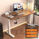 office desk, modern office desk, ergonomic office desk, computer desk, writing desk, study desk, home office desk, small office desk, adjustable office desk, office furniture, work desk, desk for home office, executive desk, L-shaped office desk, standing desk, corner office desk, minimalist office desk, black office desk, white office desk, wooden office desk, glass office desk, office desk with drawers, desk for laptop, office desk with storage, compact office desk, professional desk, corner desk for office, space-saving office desk, office desk for small spaces, industrial office desk, affordable office desk, luxury office desk, functional office desk, stylish office desk, workspace desk, executive office furniture, desk for productivity, home workspace desk, modern office furniture, ergonomic desk for office, customizable office desk, sleek office desk, durable office desk, office desk setup, multifunctional office desk, desk with filing cabinets, practical office desk, designer office desk, heavy-duty office desk, office desk sale, office desk with hutch, space-efficient office desk, budget office desk, portable office desk, office desk with shelves, best office desk, smart office desk, office desk for remote work, spacious office desk, mobile office desk, office workstation, corner desk, standing work desk, high-quality office desk, minimalist desk, ergonomic desk setup, tech-friendly office desk, large office desk, bamboo office desk, foldable office desk, modern executive desk, professional workspace desk, custom office desk, oak office desk, walnut desk, home office desk ideas, smart office setup, wired office desk, multi-purpose office desk, tidy desk for office, white wood desk, customizable desk, wall-mounted office desk, floating office desk, office desk with USB ports, minimalist home office desk, clean office desk, digital workspace desk, smart storage desk, modern workspace desk, creative office desk, contemporary office desk, high-end office desk, eco-friendly office desk, sustainable office desk, office desk with cable management, adjustable height desk, premium office desk, desk with wireless charging, compact desk for office, space optimization desk, modern workstation desk, designer office table, wall-mounted desk, sleek desk for office, fold-out desk, organizational office desk, multi-use office desk, task desk for office, trendy office desk, best office desk for WFH, remote work desk, comfortable desk for office, clean design desk, innovative office desk, productivity desk for office, executive home office desk, folding desk, smart desk for work, mobile workstation, and versatile office desk.