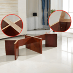 conference table, modern conference table, large conference table, office conference table, boardroom table, executive conference table, meeting table, conference room table, custom conference table, oval conference table, rectangular conference table, round conference table, wood conference table, glass conference table, executive meeting table, office meeting table, conference table with power outlets, contemporary conference table, high-quality conference table, luxury conference table, professional conference table, office furniture conference table, boardroom conference table, conference table with chairs, adjustable conference table, modular conference table, small conference table, conference table for office, ergonomic conference table, conference table with storage, conference table with built-in power, conference table for business meetings, large meeting table, formal conference table, conference room furniture, contemporary meeting table, professional meeting table, conference table with electrical outlets, office conference room table, long conference table, folding conference table, modern meeting table, round meeting table, executive boardroom table, meeting room table, conference table with HDMI ports, mobile conference table, adjustable height conference table, conference table with cable management, multi-purpose conference table, conference table for video conferencing, high-end conference table, minimalist conference table, sleek conference table, spacious conference table, home office conference table, boardroom meeting table, conference table with USB ports, multi-functional conference table, modern conference room table, conference table with power and data ports, modular meeting table, contemporary boardroom table, home meeting table, conference table for small meetings, conference room work table, elegant conference table, large meeting room table, luxury boardroom table, stylish conference table, commercial conference table, wood meeting table, practical conference table, folding meeting table, office boardroom table, collaborative meeting table, meeting table with storage, multi-purpose meeting table, executive meeting room table, functional conference table, office meeting room table, formal meeting table, mobile meeting table, office desk conference table, ergonomic meeting table, heavy-duty conference table, conference room furniture set, custom meeting table, conference table with flip-top, space-saving conference table, modular conference table design, conference table for office space, high-capacity conference table, ergonomic conference room table, office seating and conference table, compact conference table, business meeting table, conference table for board meetings, conference table with sound system, professional conference room table, versatile conference table, large conference table with chairs, meeting room with conference table, wooden conference table, corporate conference table, contemporary meeting room table, simple conference table, boardroom furniture, office meeting table set, high-tech conference table, multi-use conference room table, space-efficient conference table, sleek meeting room table, collaborative office table, adjustable meeting table, round office meeting table, modern conference room furniture, large executive conference table, conference table with storage compartments, conference room with modern table, premium conference table, conference room table with power, meeting table with power outlets, conference table for presentation, multi-functional meeting room table, large wood conference table, conference table with audio system, boardroom table with built-in power, video conference table, high-capacity meeting room table, home office conference table, modular office conference table, ergonomic office table for meetings, meeting room furniture set, modern office conference table, stylish meeting room furniture, wood conference room table, small office conference table, comfortable conference table seating, conference table with hidden storage, boardroom meeting room table, luxury conference furniture, executive conference table with power outlets, large meeting space table, modern boardroom table, efficient conference table, custom office conference table, office conference table set, conference table with tech features, space-saving office table, conference room desk, executive boardroom furniture, conference room seating and table, ergonomic conference room furniture, compact meeting table, large conference room table, conference table with easy access outlets, business conference table, premium meeting room table, custom-designed conference table, sleek office conference table, modular desk conference table, versatile conference room furniture, folding conference room table, high-tech meeting room table, adjustable table for meetings, professional conference room furniture, modern meeting table with power outlets, long conference room table, functional meeting space table, creative conference table, boardroom furniture with conference table, office space meeting table, modular desk for meetings, multi-user conference table, professional office meeting table, conference room seating and table, home conference table for meetings, modern wood conference table, custom wood conference table, luxury meeting room furniture, office furniture for meetings, meeting table for business, modular conference seating, folding meeting room conference table, adjustable-height meeting table, conference table with collaborative seating, spacious meeting room table, elegant office conference table, large office conference table, modern office meeting space, professional meeting table with power, meeting room table with storage, home office meeting table, creative conference space furniture, versatile office conference table, rectangular meeting room table, office conference table with adjustable seating, collaborative work table for meetings, ergonomic conference seating and table, executive office meeting space, conference table for video calls, executive meeting space table, multi-use conference space table, conference room table with charging stations, high-end office conference table, functional home office conference table, large office meeting table, modern boardroom furniture with conference table, office meeting table with power outlets, premium office furniture for meetings, versatile meeting space table, compact home conference table, elegant office meeting room furniture, adjustable meeting room table with storage, luxury conference meeting room furniture, spacious work meeting table, multi-user conference furniture, contemporary office table for meetings.