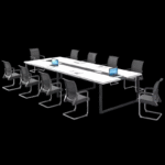 office table, modern office table, ergonomic office table, wooden office table, small office table, large office table, adjustable office table, office desk, computer desk, writing desk, study desk, executive desk, L-shaped office desk, corner office desk, home office desk, minimalist office table, office workstation, white office table, black office table, glass office table, metal office table, standing desk, sit stand desk, office desk with drawers, office desk with shelves, office furniture, contemporary office table, compact office table, foldable office desk, office desk for small spaces, office table with storage, office desk with hutch, office desk setup, office desk decor, office table for home, solid wood office desk, industrial office desk, Scandinavian office desk, mid-century office table, modern executive desk, gaming desk, professional office desk, office table design, custom office table, vintage office desk, rustic office desk, affordable office table, luxury office desk, stylish office table, portable office table, space-saving office table, office table for laptop, multifunctional office desk, desk for work from home, minimalist desk, clean design office desk, productivity desk, workspace desk, office desk ideas, smart office desk, creative office desk, designer office table, best office desk, office desk for productivity, comfortable office desk, desk for dual monitors, ergonomic workspace, home workspace desk, desk for office setup, executive office furniture, compact work desk, budget office table, office table sale, online office desk, premium office desk, professional workspace table, efficient office desk, laptop table for office, hybrid work desk, office desk with cable management, office table with USB ports, high-quality office table, eco-friendly office table, sustainable office desk, bamboo office desk, minimalist workspace, corner table for office, practical office table, classy office desk, space-efficient desk, smart furniture, modular office desk, office setup table, home office furniture, office desk decor ideas, cozy office desk, aesthetic office table, desk for small rooms, space-friendly office table, durable office desk, heavy-duty office table, office table under $100, office table under $200, adjustable height desk, sleek office desk, ultra-modern office table, thin office desk, wall-mounted office desk, floating desk, dual purpose desk, desktop workstation, sleek design desk, office desk for productivity boost, focused workspace table, custom-built office table, eco-desk, cable organizer desk, minimalist work desk, multifunction office desk, convertible office table, stylish study desk, workspace upgrade desk, home office upgrade, compact office workstation, modular furniture desk, smart desk for home office, desk for efficient workflow, executive corner desk, industrial style office desk, white wood desk, matte black desk, cherry wood office desk, ergonomic standing desk, sit-to-stand office table, ultra-functional desk, desk for creative professionals, space optimization desk, fold-out office table, tech-friendly desk, wired office desk, digital workspace desk, best home office table, top-rated office desk, versatile office table, comfortable workspace desk, contemporary home desk, smart tech desk, office desk with led lighting, desk with wireless charging, minimalist modern table, hidden storage desk, tidy workspace desk, clean desktop table, workplace desk, organizational desk, remote work desk, hybrid office table, multipurpose desk, large workspace desk, smart design desk, elegant office table, custom desk solutions, office productivity table, desktop solutions desk, tech-integrated office desk, wired desk, home workstation, open concept desk, modular workstation, stylish modern desk, minimal space office desk, flexible office desk, workstation for productivity, office table with built-in organizer, compact study table, apartment-friendly office desk, slim desk, functional workstation, clean desk aesthetic, wireless charging desk, professional home desk, budget-friendly office furniture, organizational workspace, workspace management desk, minimalist lifestyle desk, smart home desk, creative workspace, office desk for freelancers, student office desk, college dorm desk, best-selling office desk, smart storage office table, hidden drawer desk, built-in cable desk, desk with bookshelf, desk with filing cabinet, floating workspace desk, laptop-friendly desk, sustainable materials desk, mobile workstation, efficient design office table, modular home office desk, best desk for WFH, foldable workstation, high performance desk, sleek profile office desk, compact L-desk, work-from-home essentials, efficient office design, dual monitor desk, standing workspace, clean workspace setup, productivity booster desk, minimal desk setup, tech-ready desk, home office inspiration, tidy office table, functional home office desk, modern L-shape table, executive style desk, home studio desk, creative corner desk, sleek wooden desk, walnut finish desk, contemporary workspace, elegant home office, rustic wood desk, tech-savvy office table, high-end executive desk, hybrid desk setup, smart minimalist desk, adjustable ergonomic table, black metal desk, white laminate desk, cherry finish table, glass top desk, minimalist executive desk, dual purpose home desk, minimal workstation, luxury desk, timeless office table, efficient home office, tech desk setup, stylish desk setup, elegant executive desk, trending office desk, best ergonomic table, height adjustable table, workspace solutions, workstation innovation, compact creative desk, all-in-one office table, space-optimized desk, high efficiency table, organized workspace, home study desk, small room desk, tech-enabled office table, fold-down desk, space saver office desk, work corner desk, task table, integrated workspace, smart workspace, functional workspace desk, wooden computer table, MDF office table, plywood office desk, steel frame desk, sturdy work desk, desk for designers, desk for professionals, work hub desk, digital nomad desk, productivity table, clean space desk, stylish workspace, durable desk for office, minimalist corner desk, optimized office furniture, home desk setup, sleek office workstation, eco-conscious desk, elegant work table, modern home study table, remote office furniture, laptop-friendly workspace, compact computer table, professional desk design, standing executive desk, Scandinavian style desk, premium workspace furniture, smart desk solution, clean design workspace, adjustable table for office, all-purpose desk, compact design table, sleek workstation table, work productivity desk, aesthetic desk setup, foldaway office table, flexible workspace solution, desk with side storage, desk with keyboard tray, tech-integrated furniture, multifunctional workspace, and premium office setup.