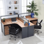 workstation, ergonomic workstation, office workstation, modern workstation, computer workstation, workstation desk, workstation for home office, adjustable workstation, L-shaped workstation, standing workstation, multi-functional workstation, work desk, professional workstation, home office workstation, ergonomic work station, office work station, workstation for productivity, sleek workstation, computer desk workstation, home workstation, workstation with storage, adjustable height workstation, corner workstation, modular workstation, contemporary workstation, multi-user workstation, workstation with drawers, executive workstation, compact workstation, workstation for small spaces, industrial workstation, workstation for long hours, office workstation with shelves, workstation for desk setup, workstation with keyboard tray, modern desk workstation, workstation for computer setup, corner desk workstation, work desk for office, workstation with filing cabinet, multi-tier workstation, heavy-duty workstation, standing desk workstation, ergonomic desk workstation, workstation for professionals, custom workstation, space-saving workstation, workstation with open storage, large workstation, modular office workstation, minimalist workstation, home office desk workstation, practical workstation, workstation for teams, workstation with adjustable shelving, contemporary desk workstation, office work station for multiple users, workstation with extra shelving, ergonomic workstation for home office, workstation for dual monitors, corner workstation for home office, workstation with side storage, spacious workstation, workstation for multiple monitors, stylish workstation, workstation with overhead storage, modern computer workstation, executive desk workstation, office workstation with lockable drawers, ergonomic workstation for office, workstation with adjustable desk, workstation with monitor stand, adjustable computer workstation, large computer workstation, home office workstation with storage, workstation with filing system, multi-use workstation, custom desk workstation, creative workstation, workstation for office supplies, minimalist office workstation, wood workstation, professional work desk, flexible workstation, premium workstation, task workstation, workstation for home workspace, computer workstation with drawers, office workstation with cabinets, compact computer workstation, high-quality workstation, simple workstation, computer desk workstation for home office, workstation with multi-tier shelves, spacious work desk, functional workstation, home workstation for remote work, adjustable workstation for home office, ergonomic standing workstation, modern office workstation setup, L-shaped computer workstation, practical office workstation, custom-built workstation, modern workstation with filing drawers, multi-functional home workstation, multi-user office workstation, adjustable office workstation with shelves, sleek desk workstation for home office, office workstation with desktop organizer, ergonomic computer workstation, workstation desk for professionals, computer desk workstation for work, spacious office workstation, modular desk workstation, ergonomic work desk, standing desk workstation with adjustable height, corner desk workstation for small spaces, workstation desk for remote workers, adjustable desk for workstation, L-shaped office workstation, creative office workstation, workstation with storage options, home office workstation with file storage, modern office workstation setup, professional desk workstation for office, compact workstation with storage, adjustable workstation desk for professionals, home office desk with workstation, home workstation with filing drawers, modular workstation with storage, multi-level workstation desk, premium office workstation setup, heavy-duty office workstation, versatile workstation for home office, executive workstation desk, adjustable workstation with drawers, large work desk workstation, office workstation for small offices, industrial workstation desk, workstation desk with keyboard tray, workstation desk with lockable storage, ergonomic workstation setup, home workstation with extra space, office desk workstation for dual monitors, large workstation desk for office setup, workstation desk with side compartments, minimalist desk workstation for home, simple workstation desk with drawers, L-shaped workstation desk for home office, multi-functional desk workstation setup, home office workstation with file organizers, contemporary workstation with storage, office workstation with locking drawers, custom-built computer workstation, space-efficient workstation desk, modern work desk with workstation setup, home workstation desk for computer setup, executive home office workstation, workstation desk for corporate office, practical workstation with side shelves, compact computer workstation desk, ergonomic workstation for long hours, modern desk with workstation setup, space-saving workstation for home office, workstation desk with adjustable top, L-shaped workstation with filing cabinet, home office workstation with desk organizer, ergonomic workstation for home setup, custom office workstation setup, work desk with storage compartments, adjustable height workstation desk, office workstation desk with filing storage, workstation for home office with adjustable height, versatile desk workstation, ergonomic workstation desk for long hours, modern office workstation with filing cabinet, workstation with desktop storage, home workstation with multi-tier shelves, compact ergonomic workstation, home office workstation desk with open shelves, workstation with extra storage compartments, stylish home office workstation, office workstation with file drawer, executive workstation desk with open shelving, corner workstation for home use, ergonomic workstation with side storage, multi-tier office workstation, workstation desk for home office with shelves, compact workstation with keyboard tray, modular office workstation setup, standing workstation desk for home office, multi-functional computer workstation, office workstation with modern design, ergonomic workstation desk for home, adjustable L-shaped workstation, computer workstation desk for home, ergonomic workstation with side shelves, workstation desk for productivity, creative workstation with filing cabinets, office workstation with desktop organizer, stylish home workstation with drawers, home office workstation desk with shelves, space-efficient computer workstation, modern ergonomic workstation desk, compact office workstation for small spaces, office desk workstation with built-in storage, home workstation desk with adjustable height, practical office workstation desk setup, minimalist workstation desk, corner desk workstation for computer, executive desk workstation with storage, home office workstation desk setup, modern workstation desk for computer.