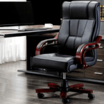 office chair, ergonomic office chair, swivel office chair, adjustable office chair, office desk chair, comfortable office chair, executive office chair, office chair with lumbar support, modern office chair, rolling office chair, ergonomic desk chair, high-back office chair, mesh office chair, office chair with headrest, padded office chair, task chair, office chair with arms, office chair for home office, office chair with footrest, office chair for back pain, ergonomic chair for office, comfortable desk chair, office chair for long hours, adjustable desk chair, home office chair, office chair with adjustable height, ergonomic office seating, office swivel chair, reclining office chair, stylish office chair, ergonomic office chair for back support, office chair with armrests, ergonomic task chair, office chair for small spaces, ergonomic computer chair, padded desk chair, contemporary office chair, ergonomic work chair, office chair with memory foam, office chair with wheels, executive chair, office chair with adjustable lumbar support, office chair with thick cushion, high-quality office chair, rolling desk chair, office chair with removable cushion, office chair with adjustable arms, comfortable office seating, ergonomic seating, office chair for productivity, office chair with back support, modern desk chair, ergonomic chair for long sitting hours, low-back office chair, office chair with side storage, stylish desk chair, home office desk chair, heavy-duty office chair, ergonomic chair with lumbar cushion, office chair for tall people, breathable office chair, office chair with adjustable backrest, contemporary office seating, office chair for gaming, large office chair, compact office chair, ergonomic chair with headrest, ergonomic office task chair, office chair with high back, chair for office desk, sturdy office chair, executive office seating, padded ergonomic chair, mesh back office chair, desk chair for home office, multi-purpose office chair, adjustable office chair for home, comfortable chair for office work, office chair for small living rooms, swivel desk chair, office chair for professional use, ergonomic chair with adjustable arms, comfortable office chair for home, rolling office seating, office chair for sitting long hours, stylish ergonomic chair, office chair for home use, task chair with lumbar support, ergonomic computer desk chair, modern ergonomic office chair, office chair for heavy use, space-saving office chair, executive ergonomic chair, multi-functional office chair, office chair for working long hours, adjustable back office chair, ergonomic office chair for productivity, modern office desk chair, ergonomic home office chair, adjustable desk chair with lumbar support, office chair with tilt function, office task chair with lumbar support, ergonomic chair with memory foam cushion, office chair with height adjustment, comfortable executive chair, ergonomic task seating, contemporary desk chair, rolling ergonomic chair, back support desk chair, chair for desk office, adjustable ergonomic desk chair, ergonomic office seating for long hours, desk chair with armrests, ergonomic chair for sitting long periods, durable office chair, ergonomic seating for office, reclining office seating, home desk chair with lumbar support, office chair for neck support, comfortable office chair with lumbar cushion, office chair with soft padding, ergonomic chair with adjustable lumbar cushion, office chair for sitting posture, modern ergonomic seating, multi-drawer office chair, ergonomic office chair for comfort, padded office chair for long hours, contemporary ergonomic chair for office, luxury office chair, ergonomic office seating with adjustable arms, swivel chair for desk, office chair with footrest for comfort, ergonomic chair with adjustable tilt, executive office chair with lumbar support, adjustable ergonomic office seating, mesh ergonomic chair, ergonomic chair with side lumbar support, premium ergonomic office chair, swivel task chair, adjustable backrest office chair, stylish office chair with lumbar support, office chair for back health, heavy-duty ergonomic office chair, ergonomic chair for office setup, mesh back ergonomic desk chair, office chair for computer use, ergonomic chair for work desk, office chair with adjustable armrest, office chair with smooth wheels, ergonomic office chair with neck support, modern office chair with lumbar cushion, ergonomic office chair for home use, office chair for ergonomic posture, professional office chair, office chair with lumbar and headrest support, ergonomic desk seating, stylish office chair with adjustable height, office chair with cushioned backrest, ergonomic rolling chair, comfortable office desk chair, adjustable ergonomic desk seating, office chair for desk work, ergonomic computer desk chair with arms, office chair for comfortable sitting, ergonomic seating solution for office, office chair with supportive back, office desk chair for long sitting hours, home office chair for desk, office task seating with lumbar cushion, ergonomic chair with adjustable backrest, padded office chair for home use, comfortable ergonomic desk chair, ergonomic office task seating for back pain, contemporary office desk seating, comfortable executive office chair, high-back ergonomic desk chair, modern office seating with back support, professional desk chair for office use, adjustable office chair for office work, ergonomic office chair for home office setup, office desk chair with lumbar cushion, modern ergonomic chair with headrest, ergonomic office seating for comfort, office chair for neck and back support, adjustable ergonomic task chair, ergonomic computer chair for home, office chair with smooth rolling wheels, office chair with adjustable tilt function, ergonomic office seating with lumbar cushion, office chair with adjustable tilt, heavy-duty executive office chair, comfortable task chair for desk, premium ergonomic desk chair, home office desk chair with adjustable height, ergonomic office chair for sitting long hours, office chair with lumbar cushion for comfort, professional office chair with back support, office desk chair for neck support, ergonomic office chair with adjustable backrest, modern office chair for computer desk, office chair with memory foam for comfort, ergonomic office task chair for back health, office chair with soft padded seat, swivel chair with lumbar support for office desk, ergonomic chair for long desk sessions, office chair for proper posture, adjustable ergonomic chair for long sitting hours, desk chair with lumbar back support, ergonomic rolling office chair, office desk chair for neck support, padded ergonomic task chair, office chair with ergonomic design, ergonomic office chair for comfort and support, office chair with back cushion for sitting long hours, ergonomic chair with adjustable arms and lumbar support, modern task chair, executive office seating solution, office chair with soft cushion for sitting comfort, ergonomic desk chair for home office, professional office chair for long hours, office chair for desk with adjustable height, ergonomic task chair with headrest, rolling ergonomic office seating, adjustable desk chair for professional use, office chair with adjustable footrest, ergonomic office seating for back pain, desk chair with adjustable lumbar support, office chair with armrests and tilt function, modern ergonomic office task chair, ergonomic chair for sitting posture support, office chair with backrest for comfort, office chair for small office, ergonomic office task chair for comfort and productivity, adjustable office desk chair for work, ergonomic office chair with memory foam cushion.