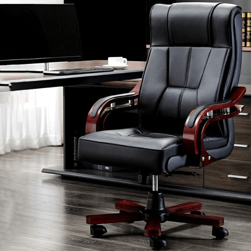 Office Chair office chair, ergonomic office chair, swivel office chair, adjustable office chair, office desk chair, comfortable office chair, executive office chair, office chair with lumbar support, modern office chair, rolling office chair, ergonomic desk chair, high-back office chair, mesh office chair, office chair with headrest, padded office chair, task chair, office chair with arms, office chair for home office, office chair with footrest, office chair for back pain, ergonomic chair for office, comfortable desk chair, office chair for long hours, adjustable desk chair, home office chair, office chair with adjustable height, ergonomic office seating, office swivel chair, reclining office chair, stylish office chair, ergonomic office chair for back support, office chair with armrests, ergonomic task chair, office chair for small spaces, ergonomic computer chair, padded desk chair, contemporary office chair, ergonomic work chair, office chair with memory foam, office chair with wheels, executive chair, office chair with adjustable lumbar support, office chair with thick cushion, high-quality office chair, rolling desk chair, office chair with removable cushion, office chair with adjustable arms, comfortable office seating, ergonomic seating, office chair for productivity, office chair with back support, modern desk chair, ergonomic chair for long sitting hours, low-back office chair, office chair with side storage, stylish desk chair, home office desk chair, heavy-duty office chair, ergonomic chair with lumbar cushion, office chair for tall people, breathable office chair, office chair with adjustable backrest, contemporary office seating, office chair for gaming, large office chair, compact office chair, ergonomic chair with headrest, ergonomic office task chair, office chair with high back, chair for office desk, sturdy office chair, executive office seating, padded ergonomic chair, mesh back office chair, desk chair for home office, multi-purpose office chair, adjustable office chair for home, comfortable chair for office work, office chair for small living rooms, swivel desk chair, office chair for professional use, ergonomic chair with adjustable arms, comfortable office chair for home, rolling office seating, office chair for sitting long hours, stylish ergonomic chair, office chair for home use, task chair with lumbar support, ergonomic computer desk chair, modern ergonomic office chair, office chair for heavy use, space-saving office chair, executive ergonomic chair, multi-functional office chair, office chair for working long hours, adjustable back office chair, ergonomic office chair for productivity, modern office desk chair, ergonomic home office chair, adjustable desk chair with lumbar support, office chair with tilt function, office task chair with lumbar support, ergonomic chair with memory foam cushion, office chair with height adjustment, comfortable executive chair, ergonomic task seating, contemporary desk chair, rolling ergonomic chair, back support desk chair, chair for desk office, adjustable ergonomic desk chair, ergonomic office seating for long hours, desk chair with armrests, ergonomic chair for sitting long periods, durable office chair, ergonomic seating for office, reclining office seating, home desk chair with lumbar support, office chair for neck support, comfortable office chair with lumbar cushion, office chair with soft padding, ergonomic chair with adjustable lumbar cushion, office chair for sitting posture, modern ergonomic seating, multi-drawer office chair, ergonomic office chair for comfort, padded office chair for long hours, contemporary ergonomic chair for office, luxury office chair, ergonomic office seating with adjustable arms, swivel chair for desk, office chair with footrest for comfort, ergonomic chair with adjustable tilt, executive office chair with lumbar support, adjustable ergonomic office seating, mesh ergonomic chair, ergonomic chair with side lumbar support, premium ergonomic office chair, swivel task chair, adjustable backrest office chair, stylish office chair with lumbar support, office chair for back health, heavy-duty ergonomic office chair, ergonomic chair for office setup, mesh back ergonomic desk chair, office chair for computer use, ergonomic chair for work desk, office chair with adjustable armrest, office chair with smooth wheels, ergonomic office chair with neck support, modern office chair with lumbar cushion, ergonomic office chair for home use, office chair for ergonomic posture, professional office chair, office chair with lumbar and headrest support, ergonomic desk seating, stylish office chair with adjustable height, office chair with cushioned backrest, ergonomic rolling chair, comfortable office desk chair, adjustable ergonomic desk seating, office chair for desk work, ergonomic computer desk chair with arms, office chair for comfortable sitting, ergonomic seating solution for office, office chair with supportive back, office desk chair for long sitting hours, home office chair for desk, office task seating with lumbar cushion, ergonomic chair with adjustable backrest, padded office chair for home use, comfortable ergonomic desk chair, ergonomic office task seating for back pain, contemporary office desk seating, comfortable executive office chair, high-back ergonomic desk chair, modern office seating with back support, professional desk chair for office use, adjustable office chair for office work, ergonomic office chair for home office setup, office desk chair with lumbar cushion, modern ergonomic chair with headrest, ergonomic office seating for comfort, office chair for neck and back support, adjustable ergonomic task chair, ergonomic computer chair for home, office chair with smooth rolling wheels, office chair with adjustable tilt function, ergonomic office seating with lumbar cushion, office chair with adjustable tilt, heavy-duty executive office chair, comfortable task chair for desk, premium ergonomic desk chair, home office desk chair with adjustable height, ergonomic office chair for sitting long hours, office chair with lumbar cushion for comfort, professional office chair with back support, office desk chair for neck support, ergonomic office chair with adjustable backrest, modern office chair for computer desk, office chair with memory foam for comfort, ergonomic office task chair for back health, office chair with soft padded seat, swivel chair with lumbar support for office desk, ergonomic chair for long desk sessions, office chair for proper posture, adjustable ergonomic chair for long sitting hours, desk chair with lumbar back support, ergonomic rolling office chair, office desk chair for neck support, padded ergonomic task chair, office chair with ergonomic design, ergonomic office chair for comfort and support, office chair with back cushion for sitting long hours, ergonomic chair with adjustable arms and lumbar support, modern task chair, executive office seating solution, office chair with soft cushion for sitting comfort, ergonomic desk chair for home office, professional office chair for long hours, office chair for desk with adjustable height, ergonomic task chair with headrest, rolling ergonomic office seating, adjustable desk chair for professional use, office chair with adjustable footrest, ergonomic office seating for back pain, desk chair with adjustable lumbar support, office chair with armrests and tilt function, modern ergonomic office task chair, ergonomic chair for sitting posture support, office chair with backrest for comfort, office chair for small office, ergonomic office task chair for comfort and productivity, adjustable office desk chair for work, ergonomic office chair with memory foam cushion.