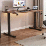 office desk, modern office desk, ergonomic office desk, computer desk, writing desk, study desk, home office desk, small office desk, adjustable office desk, office furniture, work desk, desk for home office, executive desk, L-shaped office desk, standing desk, corner office desk, minimalist office desk, black office desk, white office desk, wooden office desk, glass office desk, office desk with drawers, desk for laptop, office desk with storage, compact office desk, professional desk, corner desk for office, space-saving office desk, office desk for small spaces, industrial office desk, affordable office desk, luxury office desk, functional office desk, stylish office desk, workspace desk, executive office furniture, desk for productivity, home workspace desk, modern office furniture, ergonomic desk for office, customizable office desk, sleek office desk, durable office desk, office desk setup, multifunctional office desk, desk with filing cabinets, practical office desk, designer office desk, heavy-duty office desk, office desk sale, office desk with hutch, space-efficient office desk, budget office desk, portable office desk, office desk with shelves, best office desk, smart office desk, office desk for remote work, spacious office desk, mobile office desk, office workstation, corner desk, standing work desk, high-quality office desk, minimalist desk, ergonomic desk setup, tech-friendly office desk, large office desk, bamboo office desk, foldable office desk, modern executive desk, professional workspace desk, custom office desk, oak office desk, walnut desk, home office desk ideas, smart office setup, wired office desk, multi-purpose office desk, tidy desk for office, white wood desk, customizable desk, wall-mounted office desk, floating office desk, office desk with USB ports, minimalist home office desk, clean office desk, digital workspace desk, smart storage desk, modern workspace desk, creative office desk, contemporary office desk, high-end office desk, eco-friendly office desk, sustainable office desk, office desk with cable management, adjustable height desk, premium office desk, desk with wireless charging, compact desk for office, space optimization desk, modern workstation desk, designer office table, wall-mounted desk, sleek desk for office, fold-out desk, organizational office desk, multi-use office desk, task desk for office, trendy office desk, best office desk for WFH, remote work desk, comfortable desk for office, clean design desk, innovative office desk, productivity desk for office, executive home office desk, folding desk, smart desk for work, mobile workstation, and versatile office desk.