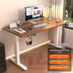 office desk, modern office desk, ergonomic office desk, computer desk, writing desk, study desk, home office desk, small office desk, adjustable office desk, office furniture, work desk, desk for home office, executive desk, L-shaped office desk, standing desk, corner office desk, minimalist office desk, black office desk, white office desk, wooden office desk, glass office desk, office desk with drawers, desk for laptop, office desk with storage, compact office desk, professional desk, corner desk for office, space-saving office desk, office desk for small spaces, industrial office desk, affordable office desk, luxury office desk, functional office desk, stylish office desk, workspace desk, executive office furniture, desk for productivity, home workspace desk, modern office furniture, ergonomic desk for office, customizable office desk, sleek office desk, durable office desk, office desk setup, multifunctional office desk, desk with filing cabinets, practical office desk, designer office desk, heavy-duty office desk, office desk sale, office desk with hutch, space-efficient office desk, budget office desk, portable office desk, office desk with shelves, best office desk, smart office desk, office desk for remote work, spacious office desk, mobile office desk, office workstation, corner desk, standing work desk, high-quality office desk, minimalist desk, ergonomic desk setup, tech-friendly office desk, large office desk, bamboo office desk, foldable office desk, modern executive desk, professional workspace desk, custom office desk, oak office desk, walnut desk, home office desk ideas, smart office setup, wired office desk, multi-purpose office desk, tidy desk for office, white wood desk, customizable desk, wall-mounted office desk, floating office desk, office desk with USB ports, minimalist home office desk, clean office desk, digital workspace desk, smart storage desk, modern workspace desk, creative office desk, contemporary office desk, high-end office desk, eco-friendly office desk, sustainable office desk, office desk with cable management, adjustable height desk, premium office desk, desk with wireless charging, compact desk for office, space optimization desk, modern workstation desk, designer office table, wall-mounted desk, sleek desk for office, fold-out desk, organizational office desk, multi-use office desk, task desk for office, trendy office desk, best office desk for WFH, remote work desk, comfortable desk for office, clean design desk, innovative office desk, productivity desk for office, executive home office desk, folding desk, smart desk for work, mobile workstation, and versatile office desk.