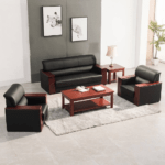 sofas, modern sofas, sectional sofas, leather sofas, fabric sofas, comfortable sofas, luxury sofas, contemporary sofas, cozy sofas, affordable sofas, L-shaped sofas, recliner sofas, two-seater sofas, three-seater sofas, corner sofas, living room sofas, sofa sets, comfortable sectional sofas, spacious sofas, home sofas, stylish sofas, soft sofas, chaise lounge sofa, sofa bed, sleeper sofa, velvet sofas, plush sofas, comfortable couches, custom sofas, sofa with cushions, sofa with storage, modern sectional sofas, corner sectional sofas, small sofas, large sofas, convertible sofas, fold-out sofas, sofa with recliner, sofa for small spaces, elegant sofas, affordable sectional sofas, vintage sofas, retro sofas, modular sofas, home theater sofas, stylish couches, classic sofas, premium sofas, fabric sectional sofas, leather sectional sofas, space-saving sofas, adjustable sofas, multi-purpose sofas, space-efficient sofas, sofa for living room, sectional sofa with chaise, sofa with armrests, sleek sofas, elegant couches, affordable couches, contemporary couches, fabric couch, reclining sofas, office sofas, outdoor sofas, garden sofas, patio sofas, sectional sofa sets, corner couches, sofa for home decor, modern sofa sets, luxury couch, sofa with cup holders, sofa with USB ports, Scandinavian sofas, minimalist sofas, urban sofas, folding sofas, modular couches, sofa with ottoman, sectional sofa for living room, long sofas, curved sofas, pillow-top sofas, sleeper sectional sofas, luxury sectional sofas, contemporary couch, velvet sofa set, sofa for apartment, compact sofas, curved sectional sofas, sofa for bedrooms, classic sectional sofas, designer sofas, ergonomic sofas, home office sofas, fabric couch sets, leather couch sets, multifunctional sofas, low-profile sofas, high-back sofas, plush reclining sofas, sectional sofa with ottoman, sectional sofa with pillows, transitional sofas, industrial sofas, small sectional sofas, oversized sofas, traditional sofas, rustic sofas, outdoor sectional sofas, patio sofa sets, living room couch, sectional couch with cushions, modular sofa sets, oversized sectional sofas, couch with storage, modern couch for living room, comfortable living room sofa, contemporary sectional sofas, plush fabric sofas, leather living room sofas, sectional sofas with built-in storage, sofa with adjustable backrest, sofa with removable cushions, large leather sofas, reclining sectional sofas, home sectional couches, sofa with padded backrest, durable sectional sofas, sectional sofa with cup holders, luxury fabric sofas, high-quality sectional sofas, sofa with padded armrests, space-conscious sofas, cozy sectional sofas, fabric sofas for living room, sectional sofas with pillows, vintage sectional sofas, sectional sofa for small spaces, upholstered sectional sofas, small sectional sofa with chaise, modern sofa beds, full-size sofas, two-tone sofas, sofa with soft backrest, easy-to-clean sofas, sectional sofa with USB charging ports, tufted sofas, modular sectional sofas, sofa for home office, vintage leather sofas, living room sectional sofa sets, ergonomic sectional sofas, affordable living room sofas, home sofa with cushions, compact leather sofas, stylish couch sets, luxury home sofas, indoor sofas, multi-functional sectional sofas, soft leather sofas, multi-piece sofas, elegant fabric sofas, modern leather couches, cozy living room sofas, casual sofas, sofa for relaxation, deep-seat sofas, tufted couch, deep sectional sofas, recliner couch sets, minimalist sectional sofas, multi-piece sofa sets, large comfy sofas, faux leather sofas, corner couch sets, sectional couch with pillows, modular couches, soft couch seating, sofa sets with cushions, cozy recliner sofas, full sectional sofa, sectional sofa with cushions, sectional sofas with storage drawers, sectional sofas with adjustable backrests, comfortable couch sets, simple home sofas, luxurious sectional sofas, sectional sofas for relaxation, modular seating for living room, cozy sectional couch, compact reclining sofas, corner sectional couches, contemporary couch sets, versatile sectional sofas, modern and cozy sofas, sectional sofa with removable cushions, couch for apartment, living room sofas with storage, sectional couches for small spaces, low-profile sectional sofas, spacious couch sets, living room seating with ottoman, upholstered leather sofas, space-saving sectional sofas, sectional sofa for big families, sectional sofa with easy access storage, large sectional couches, sectional sofa with extendable sections, upholstered fabric sectional sofas, modular living room seating, sectional couch with adjustable features, sleek modern sectional sofas, contemporary sectional sofa sets, stylish couches for living rooms, sectional couch with modern design, high-end sectional sofas, sectional couch with recliner options, spacious leather sectional sofas, ergonomic couch sets, living room sofas with chaise lounge, modern upholstered sectional sofas, sectional sofa with oversized cushions, home comfort sectional sofas, sectional sofa sets for large living rooms, comfortable lounging sofas, sectional couch for long hours of use, sectional couches with plush cushions, recliner sectional sofas for living rooms, spacious modern sofas, sectional sofas with wide armrests, modular couches with cushions, premium living room sofas, multi-functional home sofas, cozy corner sectional sofas, high-quality sectional couch sets, sectional sofa for family use, sectional sofas with contemporary design, adjustable backrest sectional sofas, sectional couches for relaxation, home sectional sofa with ottoman, comfortable fabric sectional sofas, sectional couch with extra leg space, sectional sofas with large cushions, spacious couch with storage, sectional sofas with pillow backs, elegant home sofas, sectional couches for large families, cozy sectional sofas for living rooms, sectional sofa with smooth reclining feature, sectional couch with extra pillows, modern sectional sofas for homes, comfortable sectional couch with soft cushions, contemporary living room sofas with chaise, large sectional sofas for family rooms.