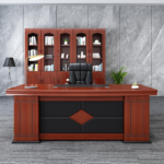 office desk, modern office desk, ergonomic office desk, executive office desk, home office desk, standing office desk, adjustable office desk, L-shaped office desk, corner office desk, compact office desk, minimalist office desk, office workstation desk, small office desk, large office desk, office desk with drawers, office desk with storage, office desk with shelves, wooden office desk, metal office desk, glass office desk, modular office desk, office desk with hutch, u-shaped office desk, sit-stand office desk, foldable office desk, portable office desk, sleek office desk, space-saving office desk, professional office desk, office desk with keyboard tray, white office desk, black office desk, brown office desk, industrial office desk, traditional office desk, contemporary office desk, classic office desk, modern executive desk, smart office desk, tech-enabled office desk, minimalist executive desk, luxury office desk, durable office desk, heavy-duty office desk, stylish office desk, office desk for small spaces, office desk for large offices, dual monitor office desk, gaming office desk, office desk with cable management, functional office desk, office desk with filing cabinet, writing office desk, creative workspace desk, budget office desk, premium office desk, top-rated office desk, ergonomic workstation desk, height adjustable desk, desk with USB ports, desk with wireless charging, desk with LED lighting, collaborative office desk, shared office desk, team workstation desk, manager’s desk, CEO office desk, reception office desk, office desk with privacy panel, minimalist work desk, home workspace desk, office computer desk, desk for remote work, desk with storage solutions, office desk with open shelves, compact corner desk, office desk for productivity, adjustable height desk, multifunctional office desk, office desk with side return, return office desk, office desk with pedestal, double pedestal desk, computer workstation desk, office desk for students, space-efficient office desk, floating office desk, industrial design desk, office desk with CPU holder, cable-ready office desk, modular workstation desk, flexible office desk, customized office desk, office desk with accessories, convertible office desk, compact home office desk, office desk for dual setup, ergonomic corner desk, minimalist corner desk, desk with glass top, laminated office desk, MDF office desk, solid wood office desk, vintage office desk, rustic office desk, Scandinavian office desk, contemporary workstation desk, collaborative workspace desk, IT office desk, corporate office desk, professional workstation desk, compact modular desk, open plan office desk, office desk with mobile pedestal, space divider desk, cubicle desk, executive workstation, home executive desk, office desk with integrated power, office desk with smart features, wired office desk, office bench desk, office desk with printer shelf, modern writing desk, creative office desk, desk with hidden storage, office workstation for 2, office workstation for 4, team office desk, office desk with monitor riser, multi-level office desk, ergonomic writing desk, office desk with footrest, task desk, minimalist writing desk, smart standing desk, compact executive desk, adjustable computer desk, office desk with metal frame, wooden frame office desk, workstation with partitions, open office desk, U-desk, office setup desk, office desk for productivity, large workspace desk, business desk, administrative desk, office desk with wheels, rolling office desk, smart height desk, innovative office desk, electric standing desk, eco-friendly office desk, sustainable office desk, environmentally friendly desk, green office desk, bamboo office desk, home study desk, workstation desk with accessories, desk with desk organizer, home business desk, work from home desk, efficient office desk, compact workstation, file cabinet desk, modern office setup, designer office desk, chic office desk, simple office desk, corner writing desk, long office desk, tall office desk, low profile office desk, dual person office desk, collaborative working desk, executive workstation with drawers, built-in storage office desk, contemporary modular desk, functional workstation, versatile office desk, budget-friendly office desk, luxury workstation, home workstation desk, remote work office desk, compact work desk, mobile workstation, tech-ready desk, office table, desk with under-desk storage, integrated office desk, space-saving work desk, compact executive workstation, minimal desk design, flexible workspace desk, task management desk, modular office setup, clean design office desk, urban office desk, urban home office desk, luxury office table, ergonomic furniture desk, business workstation, multi-use office desk, stylish modular workstation, workspace furniture, office table with storage, designer furniture office desk, durable furniture desk, office computer table, smart workspace desk, office desk with charging ports, connected office desk, multi-surface office desk, adjustable standing workstation, fully adjustable desk, sit-stand executive desk, standing desk with memory settings, task-focused office desk, height adjustable sit stand desk, home office furniture, commercial office furniture desk, office table with file cabinet, executive workstation solution, modern desk for office, table for home office, professional desk setup, modular office furniture, tech desk, electronic desk, digital office desk, digital desk for office, office desk with smart storage, task-oriented desk, LED-lit desk, multifunction desk, home office workstation, office table with drawers, business-grade desk, compact productivity desk, workplace workstation, collaborative desk space, focused work desk, hybrid workspace desk, dynamic office desk, commercial-grade office desk, versatile work table, home desk with bookshelves, built-in desk storage, minimalist home office furniture, private office desk, L-desk for office, classic writing desk, workstation with ergonomic design, functional office table, office table with cable tray, home office table with drawers, conference desk, professional workspace table, designer executive desk, small space desk, workstation with file drawers, executive home office furniture, table for remote work, work table with accessories, compact business desk, dual-use workstation, minimalist productivity desk, floating wall-mounted desk, fold-out office desk, hideaway office desk, pop-up office desk, stand-up desk converter, ergonomic workspace table, sit/stand office table, modular executive desk, full-suite office desk, team collaboration desk, cubicle workstation, workstation with desktop storage, shared workspace desk, dual desk setup, productivity table, integrated workstation solution, desktop desk system, home desk for multiple monitors, task management workstation, ultra-modern desk, home office desk with return, ergonomic computer workstation, dual workstation office desk, custom built-in desk, built-in wall desk, contemporary business desk, smart furniture desk, designer home desk, executive manager desk, minimal home office setup, deluxe office desk, sleek white office desk, premium black office desk, space-saving home workstation, wired desk with USB and outlets, Scandinavian work desk, adjustable ergonomic writing desk, energy-efficient desk.